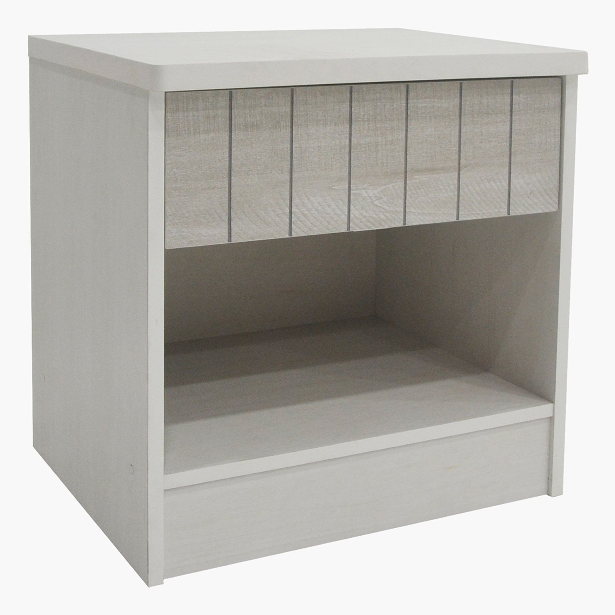 طقم غرفة نوم كينج 6 قطع - ليفربول من موڤو - 180×200 سم-hbxbedroom-bedsandbedsets-bedroomsets-king-image-10