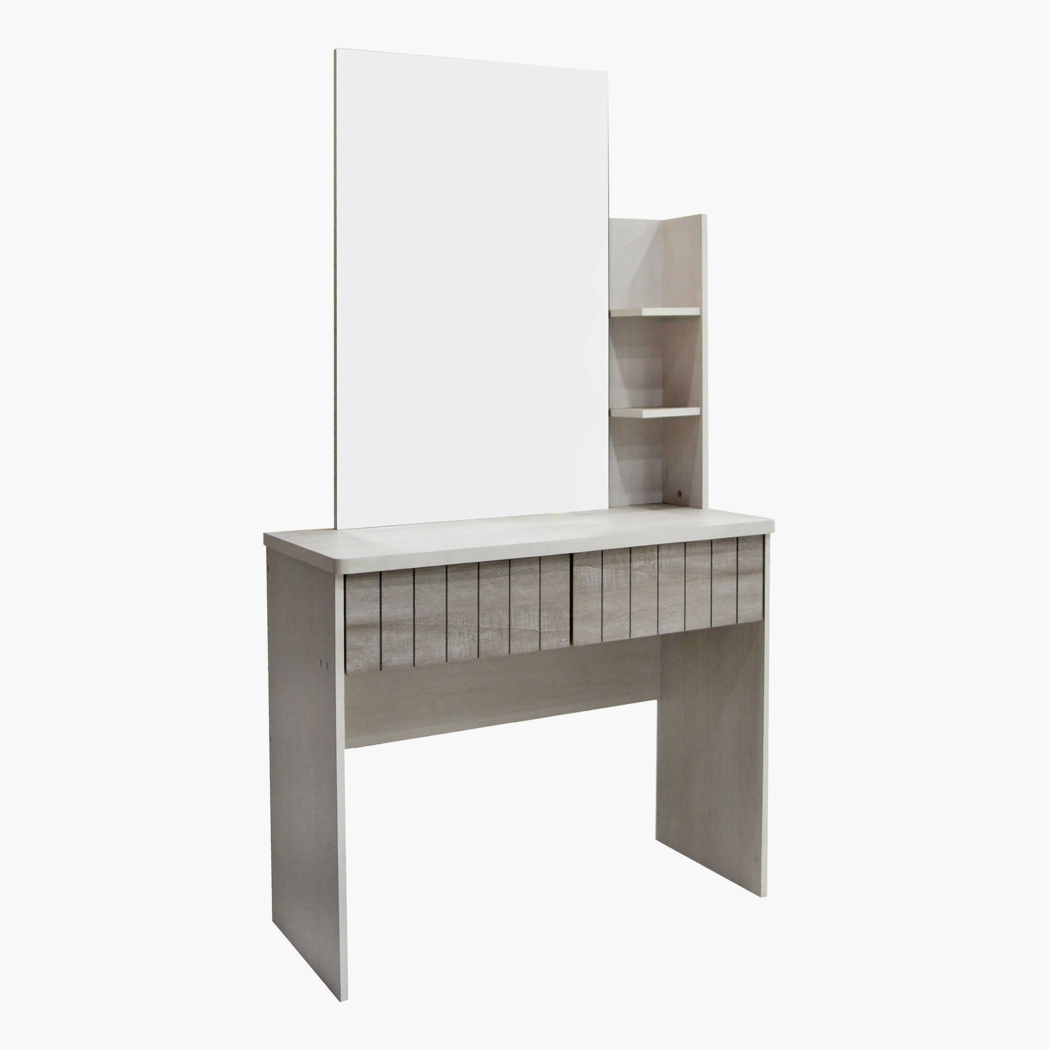طقم غرفة نوم كينج 6 قطع - ليفربول من موڤو - 180×200 سم-hbxbedroom-bedsandbedsets-bedroomsets-king-image-14