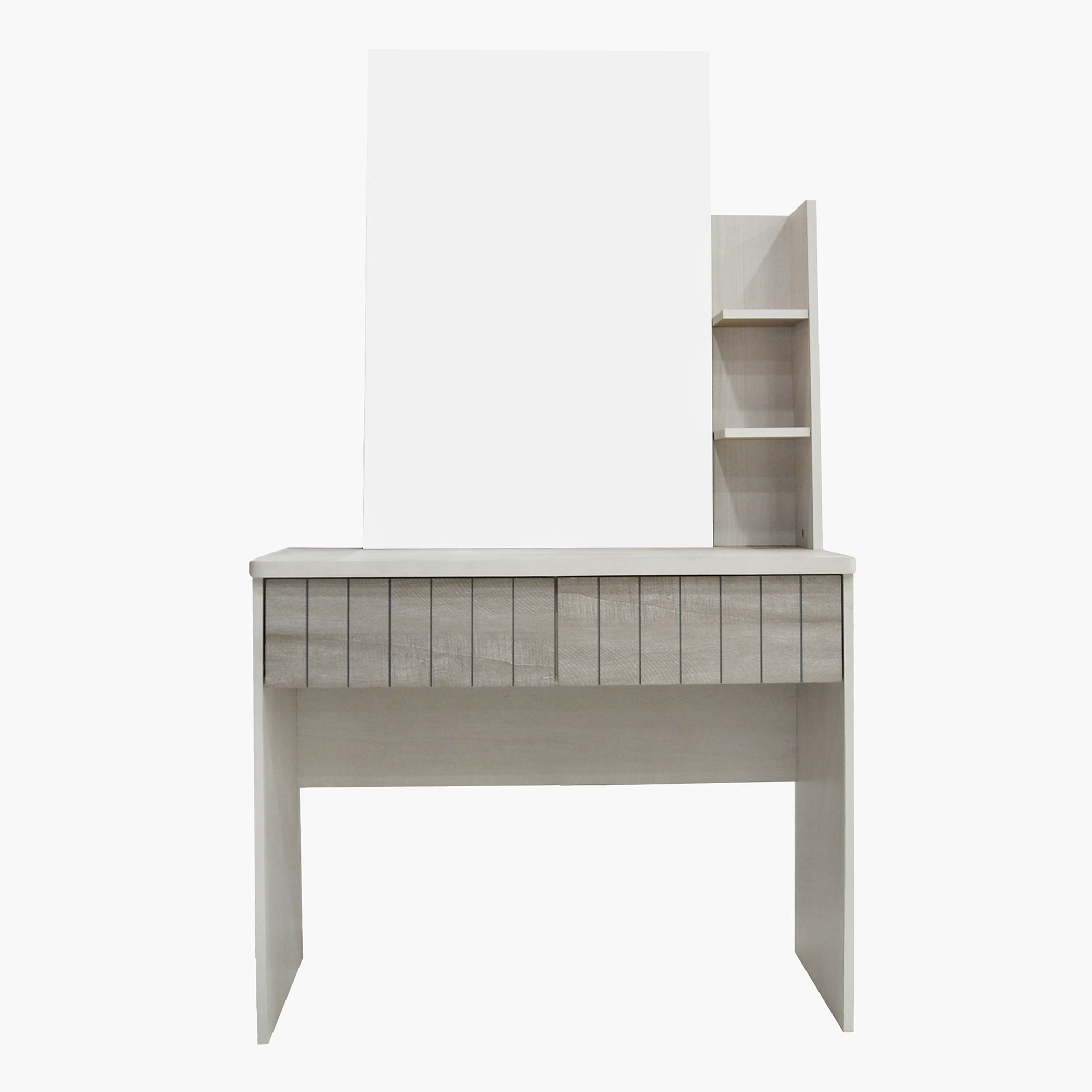 طقم غرفة نوم كينج 6 قطع - ليفربول من موڤو - 180×200 سم-hbxbedroom-bedsandbedsets-bedroomsets-king-image-15