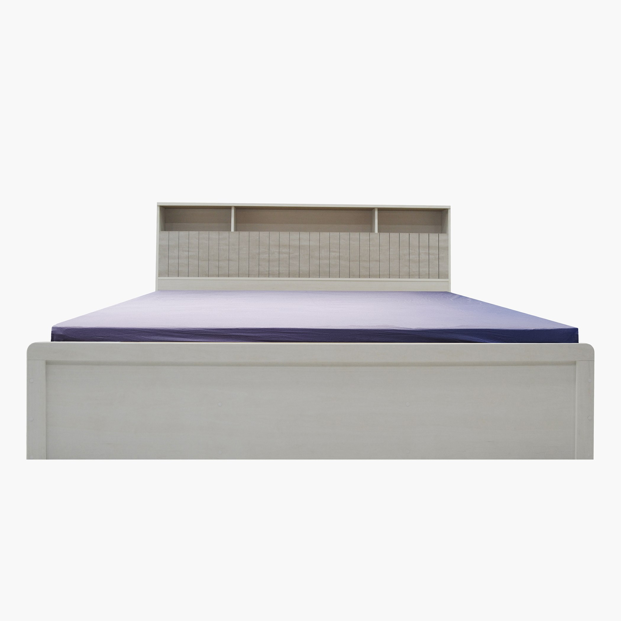 طقم غرفة نوم كينج 6 قطع - ليفربول من موڤو - 180×200 سم-hbxbedroom-bedsandbedsets-bedroomsets-king-image-4
