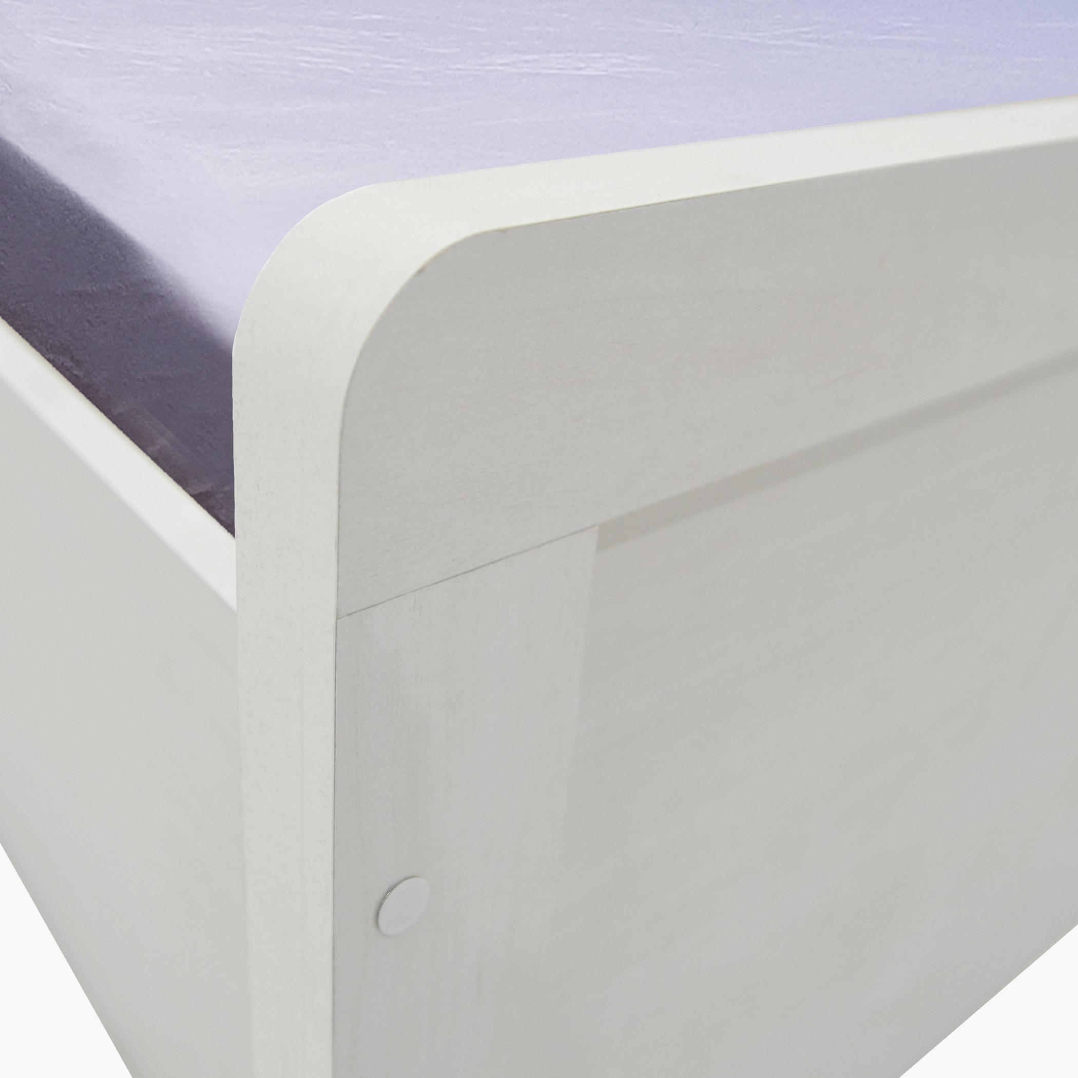 طقم غرفة نوم كينج 6 قطع - ليفربول من موڤو - 180×200 سم-hbxbedroom-bedsandbedsets-bedroomsets-king-image-8