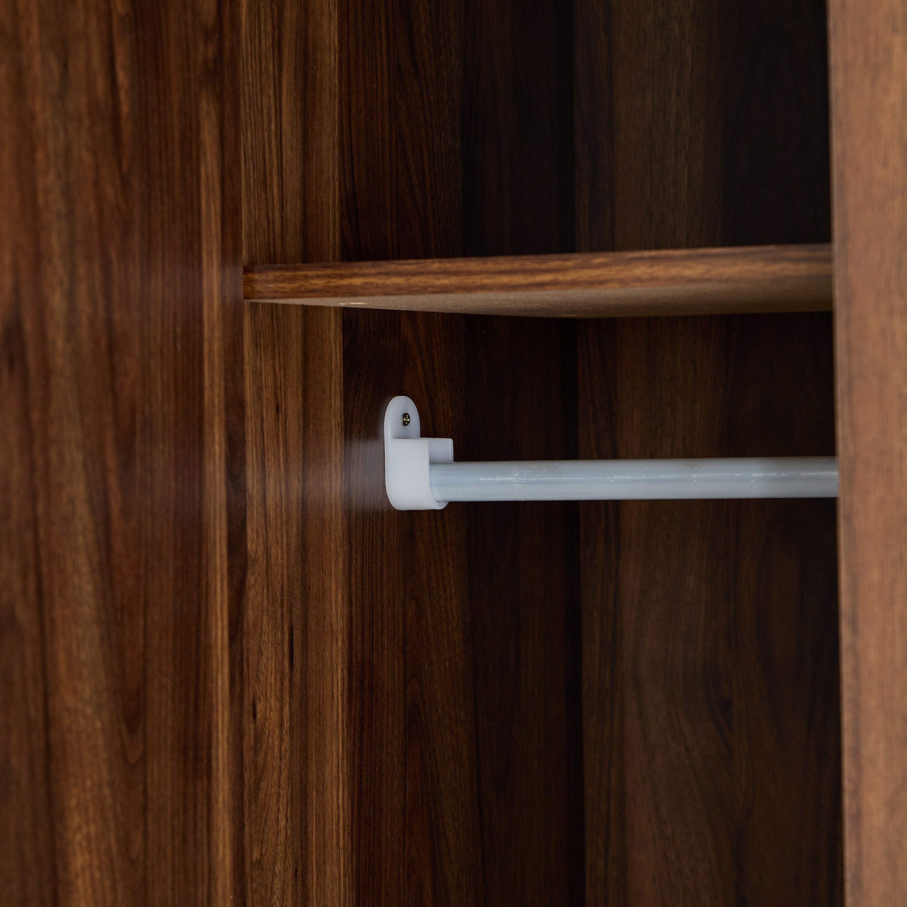 خزانة ملابس 4 أبواب - أواسيس من موڤو-hbxfurniture-wardrobes-image-5