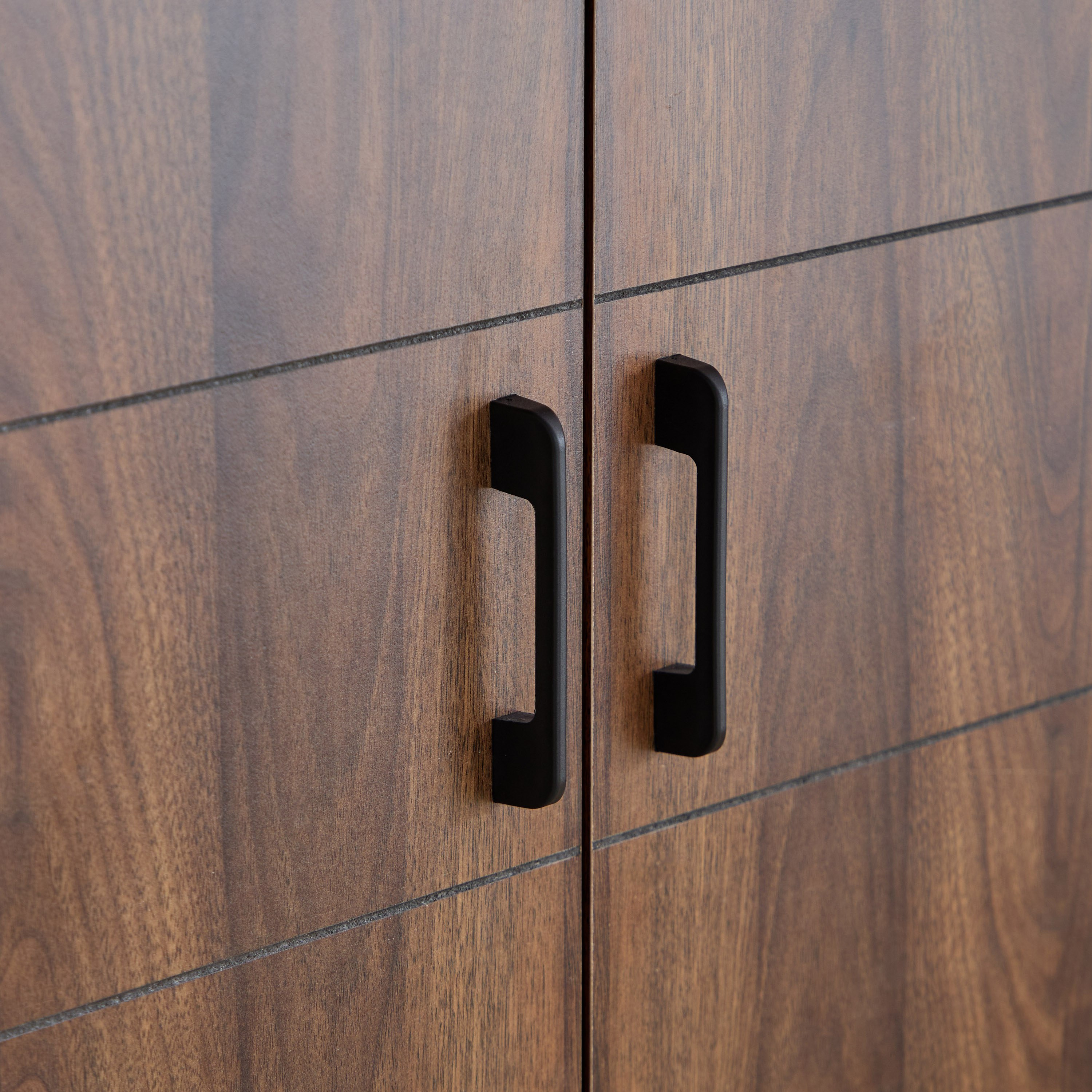 خزانة ملابس 4 أبواب - أواسيس من موڤو-hbxfurniture-wardrobes-image-6
