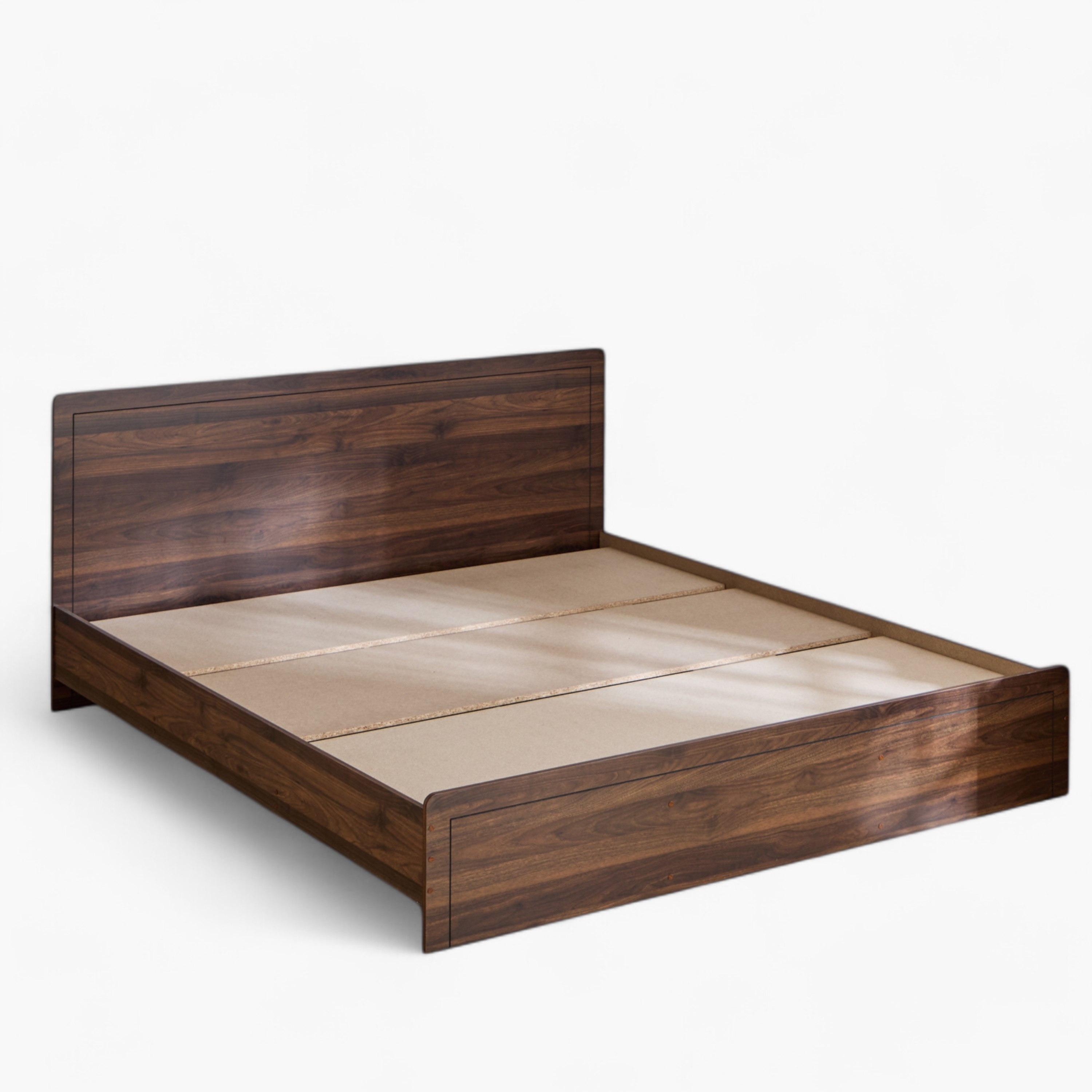 Movo Oasis 6-Piece King Bedroom Set - 180x200 cm-hbxbedroom-bedsandbedsets-bedroomsets-king-image-14