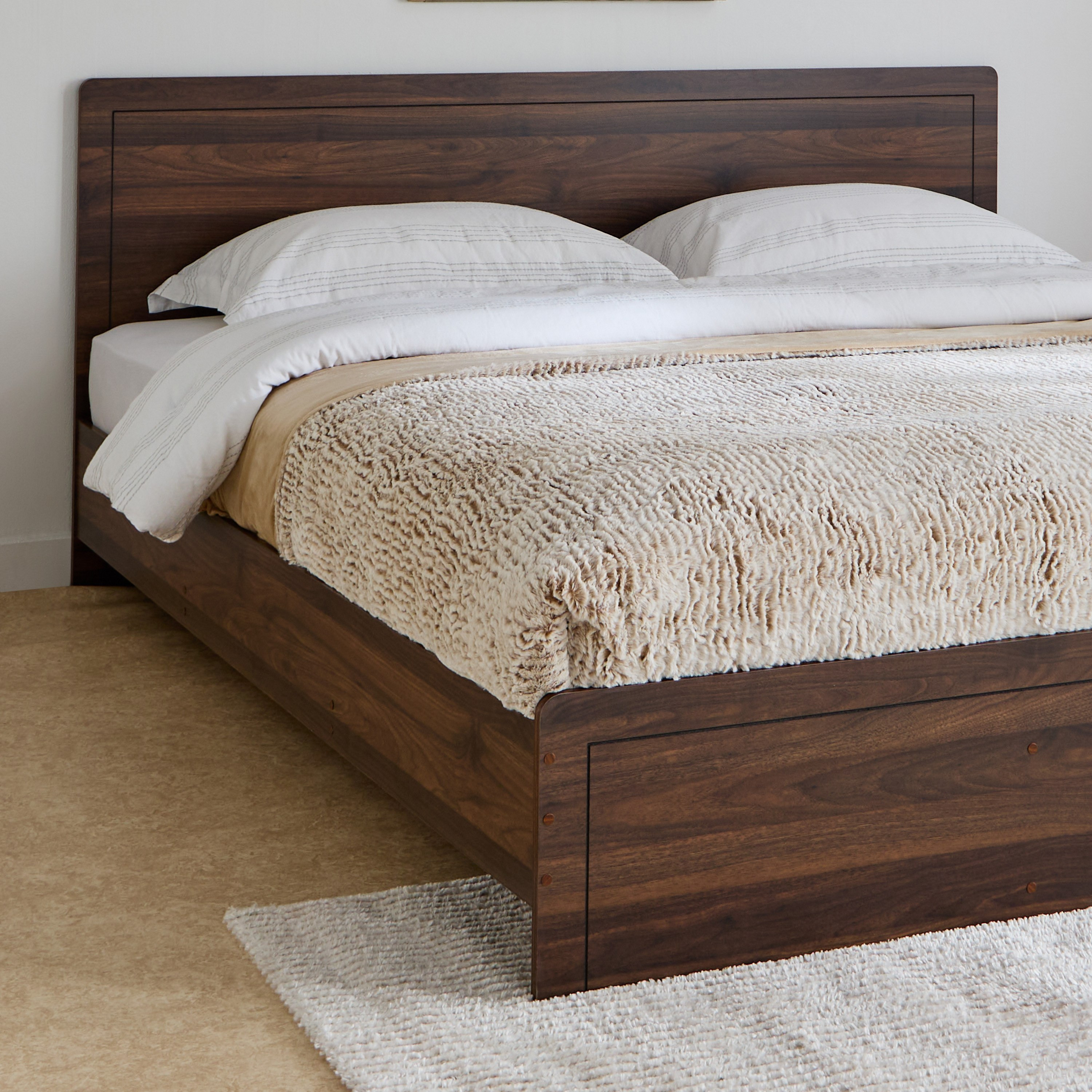 Movo Oasis 6-Piece King Bedroom Set - 180x200 cm-hbxbedroom-bedsandbedsets-bedroomsets-king-image-3