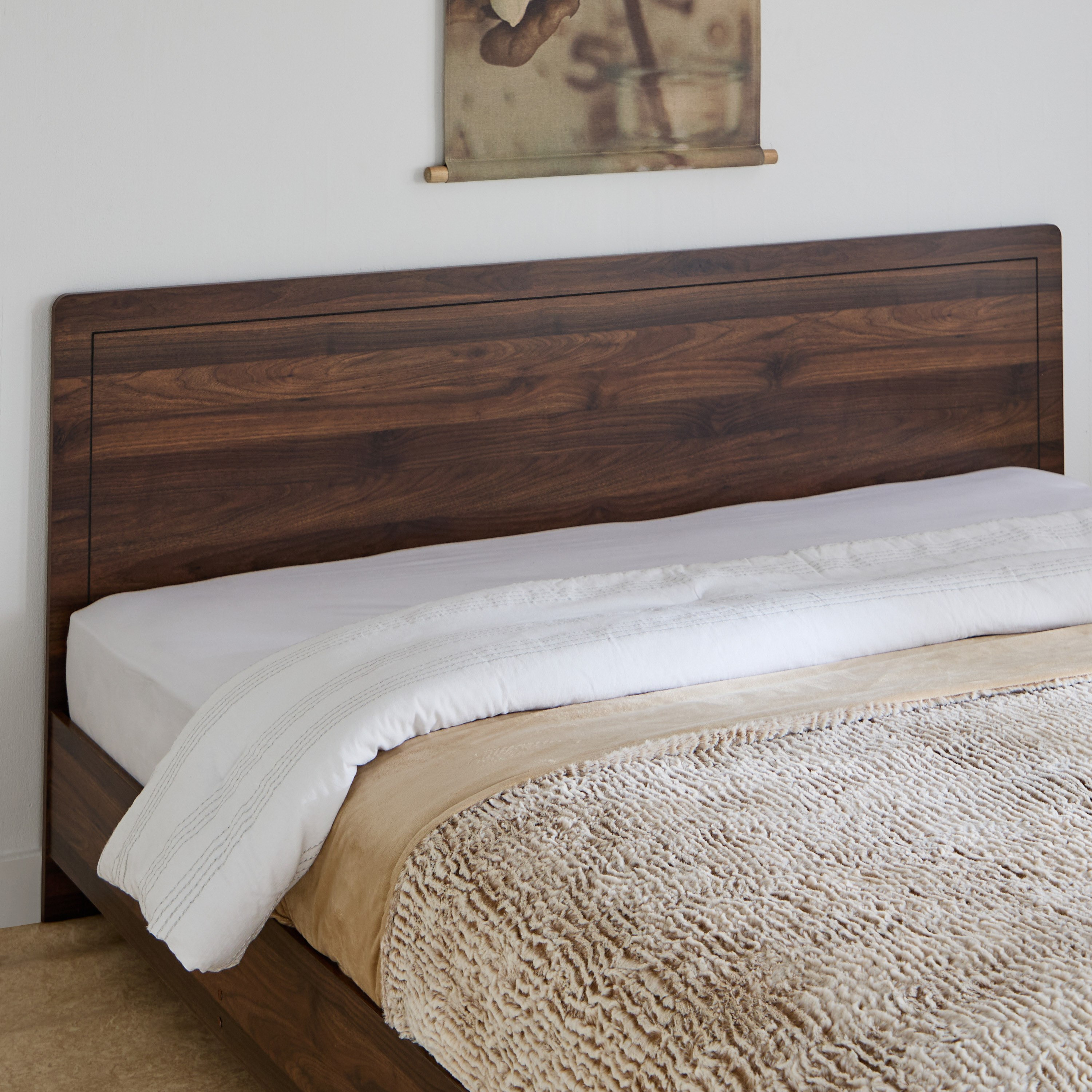 Movo Oasis 6-Piece King Bedroom Set - 180x200 cm-hbxbedroom-bedsandbedsets-bedroomsets-king-image-8