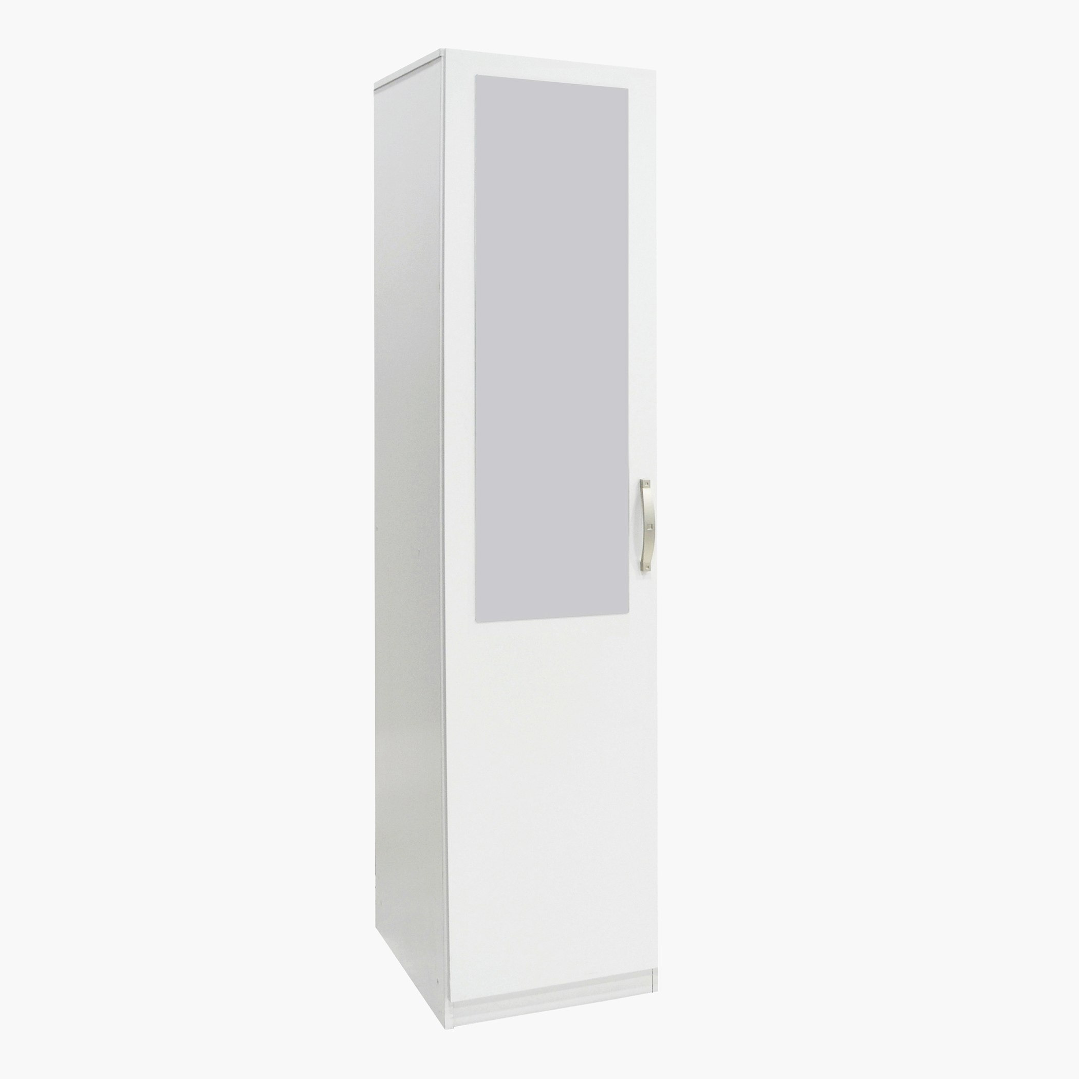 Kulltorp Plus 1-Door Wardrobe with Mirror-PROMO_HB_KSA_HBX10_190925-image-2