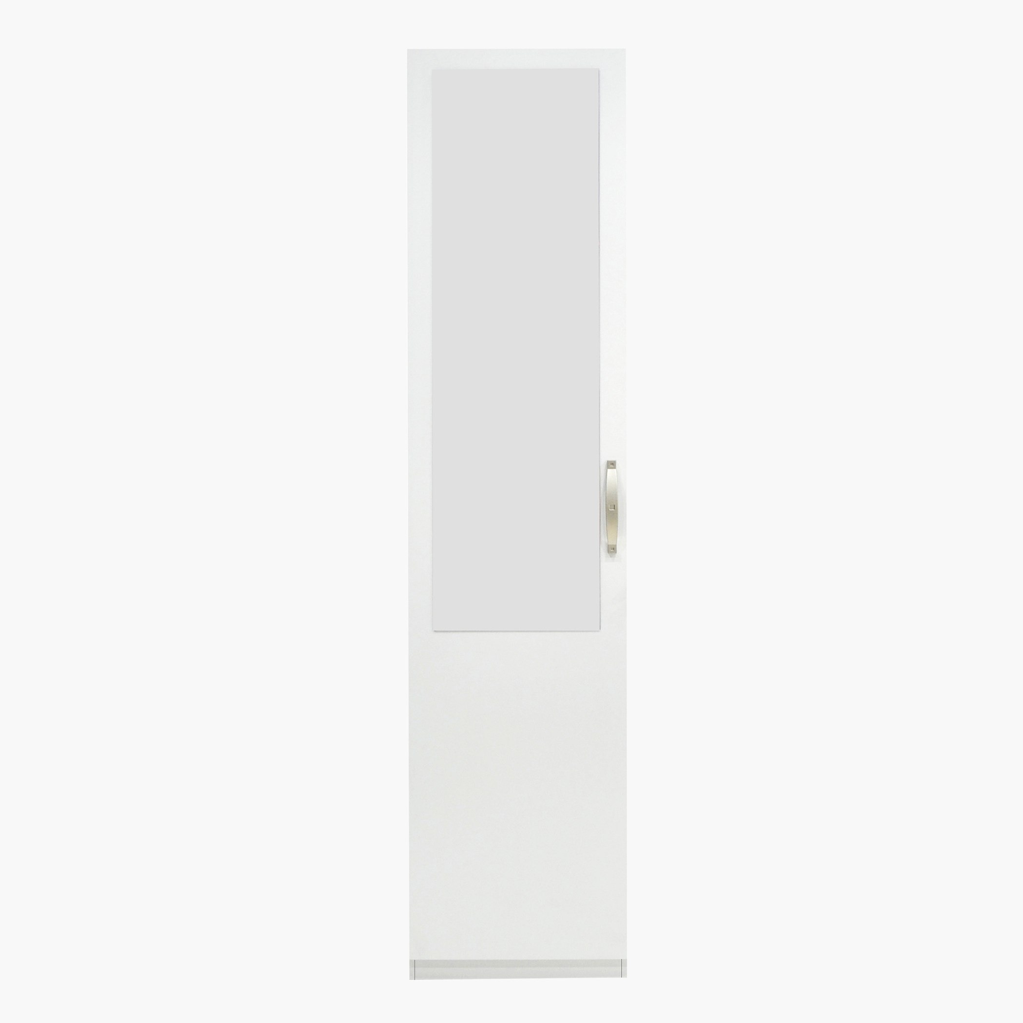 Kulltorp Plus 1-Door Wardrobe with Mirror-PROMO_HB_KSA_HBX10_190925-image-3