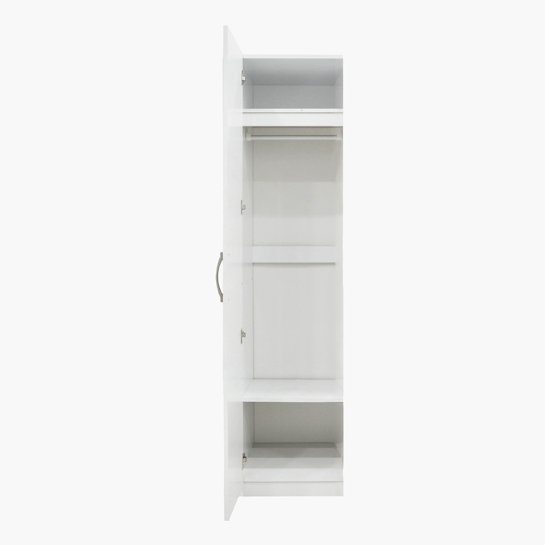 Kulltorp Plus 1-Door Wardrobe with Mirror-PROMO_HB_KSA_HBX10_190925-image-6