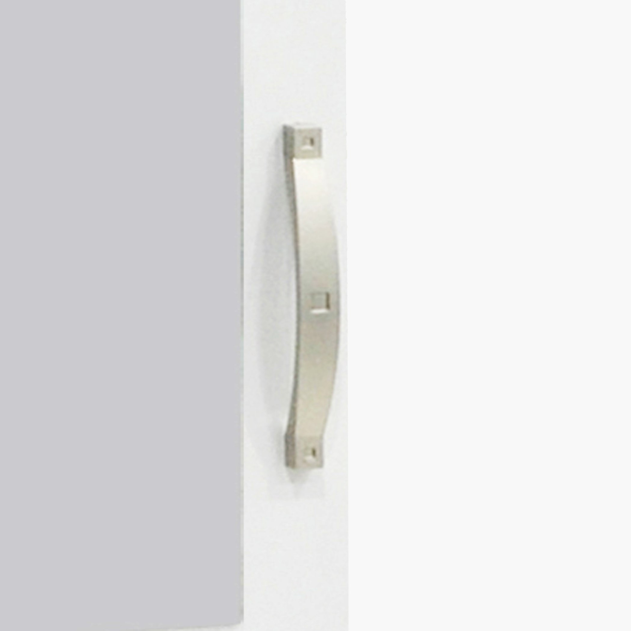 Kulltorp Plus 1-Door Wardrobe with Mirror-PROMO_HB_KSA_HBX10_190925-image-7