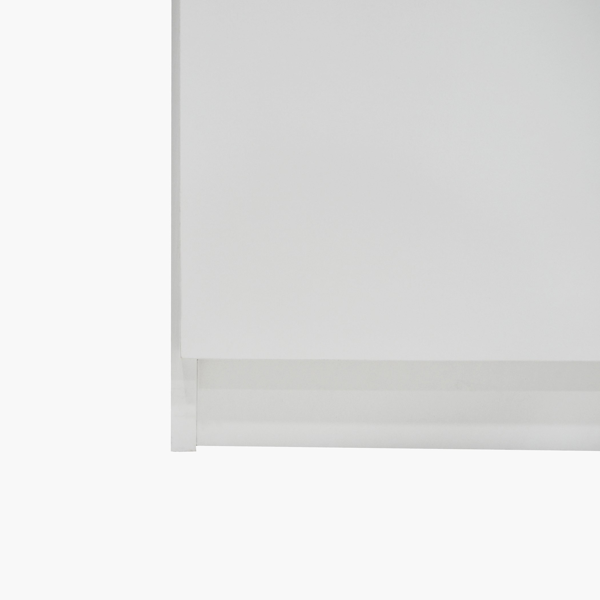 Kulltorp Plus 1-Door Wardrobe with Mirror-PROMO_HB_KSA_HBX10_190925-image-8