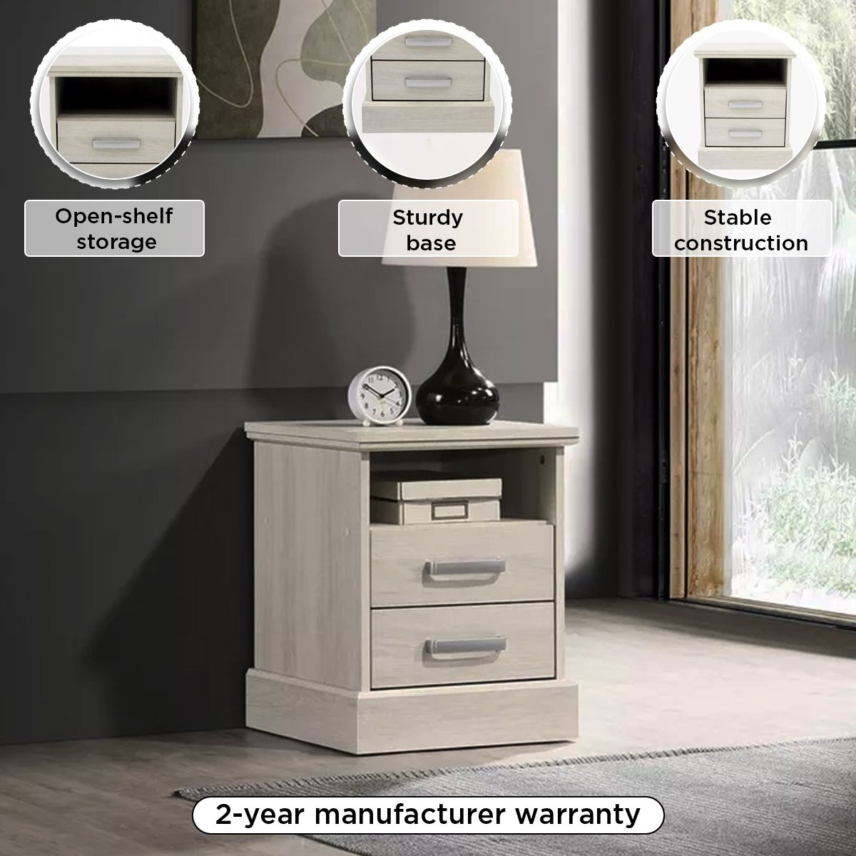 Blair 2-Drawer Nightstand-PROMO_HB_UAE_HBX10_250526-image-4