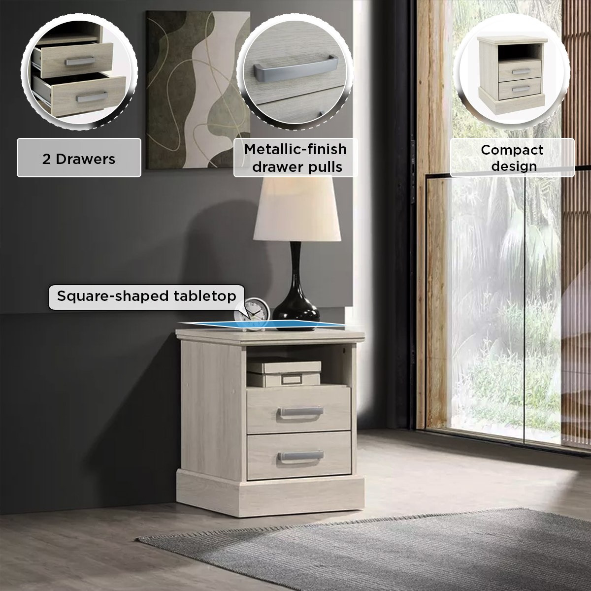 Blair 2-Drawer Nightstand-PROMO_HB_UAE_HBX10_250526-image-5