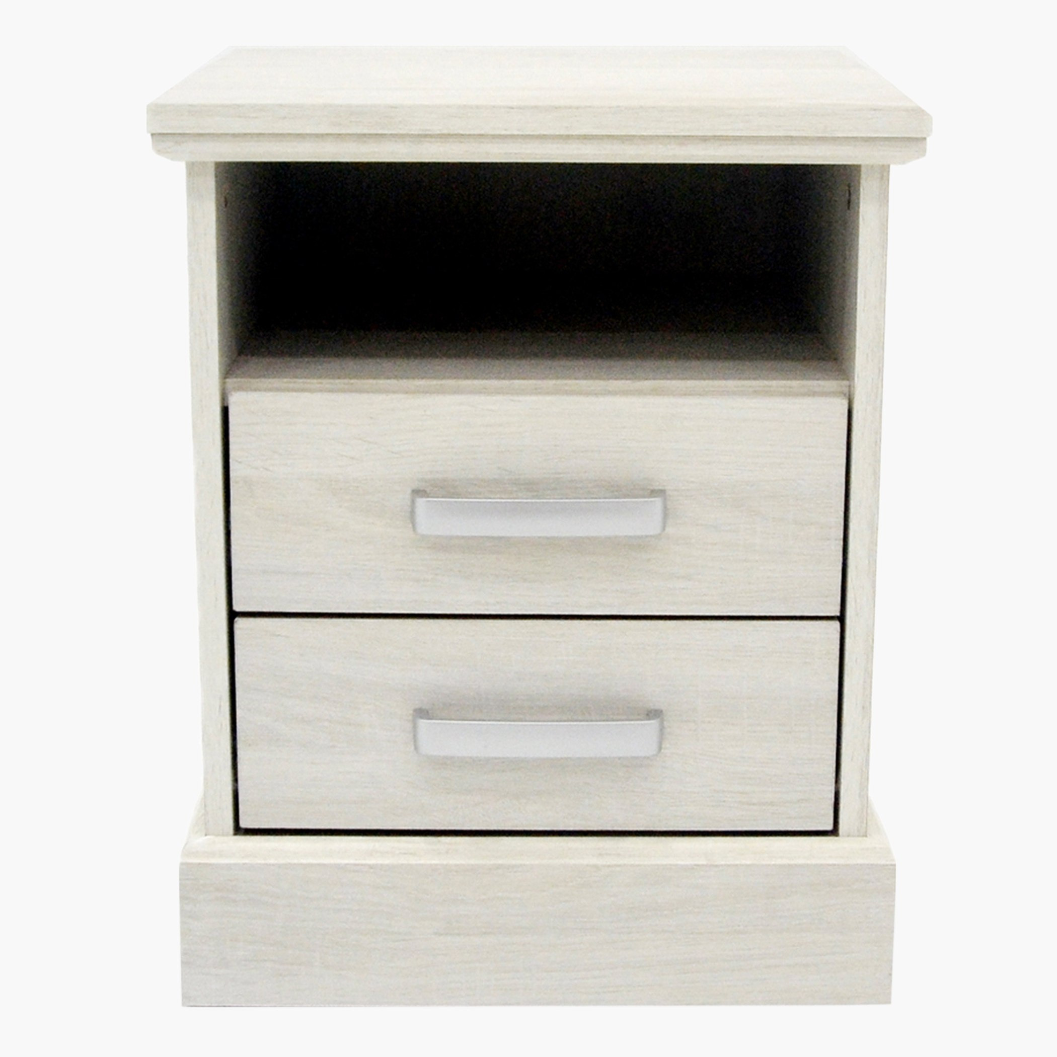 Blair 2-Drawer Nightstand-PROMO_HB_UAE_HBX10_250526-image-2