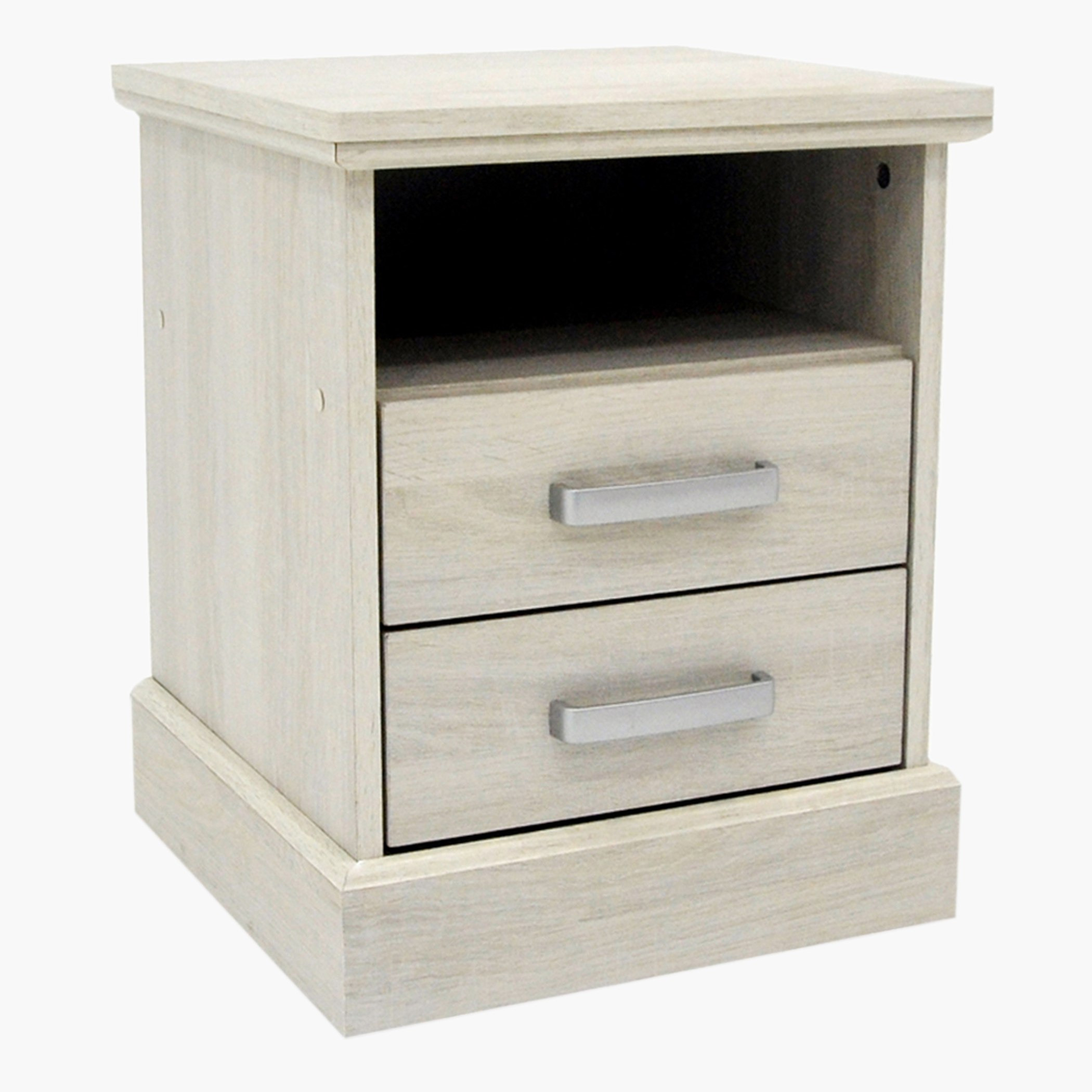 Blair 2-Drawer Nightstand-PROMO_HB_UAE_HBX10_250526-image-3