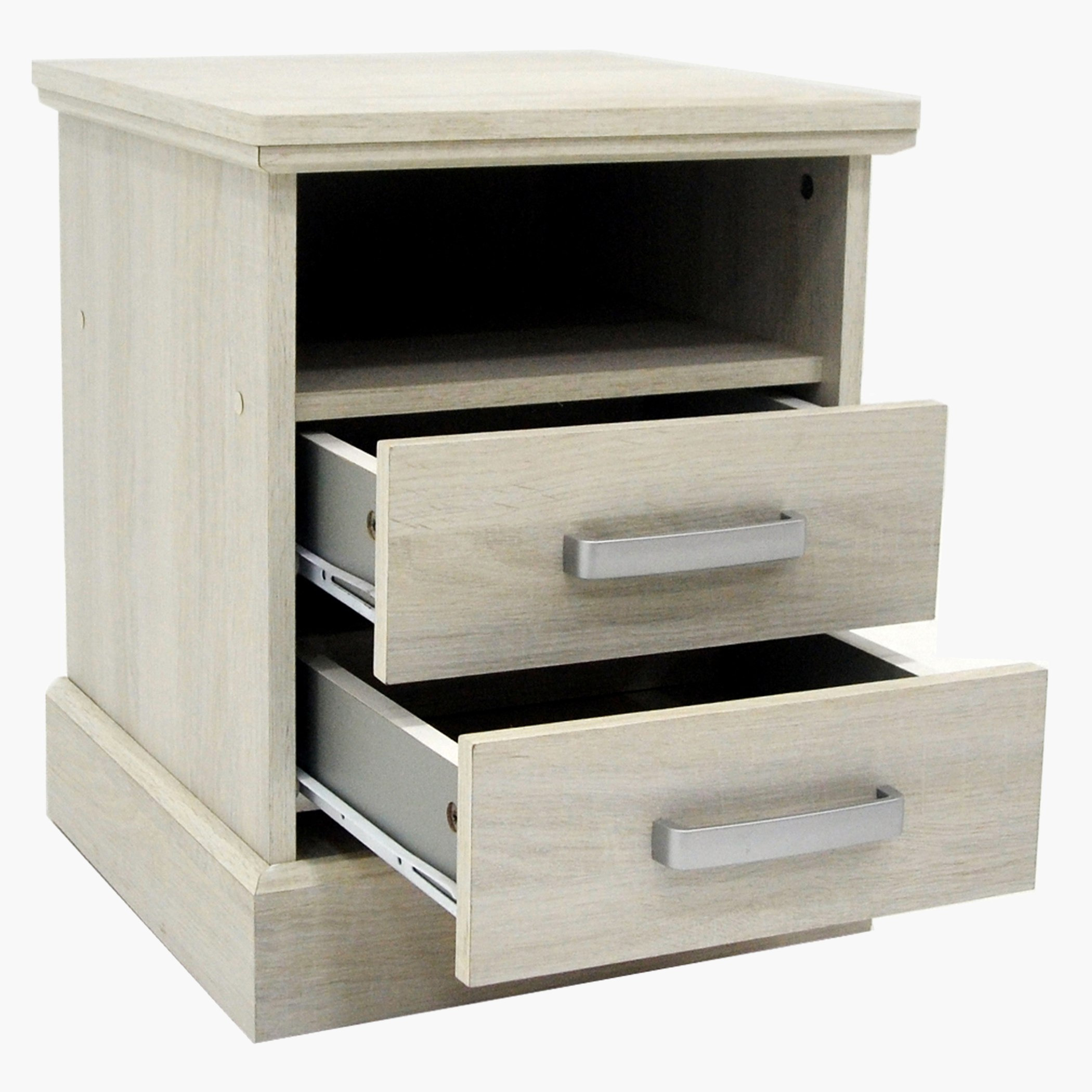 Blair 2-Drawer Nightstand-PROMO_HB_UAE_HBX10_250526-image-6