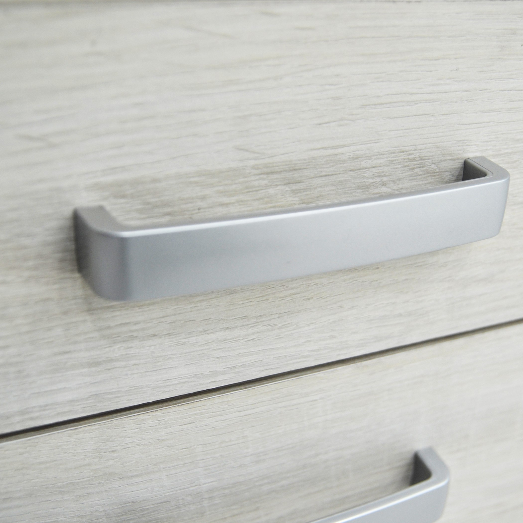 Blair 2-Drawer Nightstand-PROMO_HB_UAE_HBX10_250526-image-7