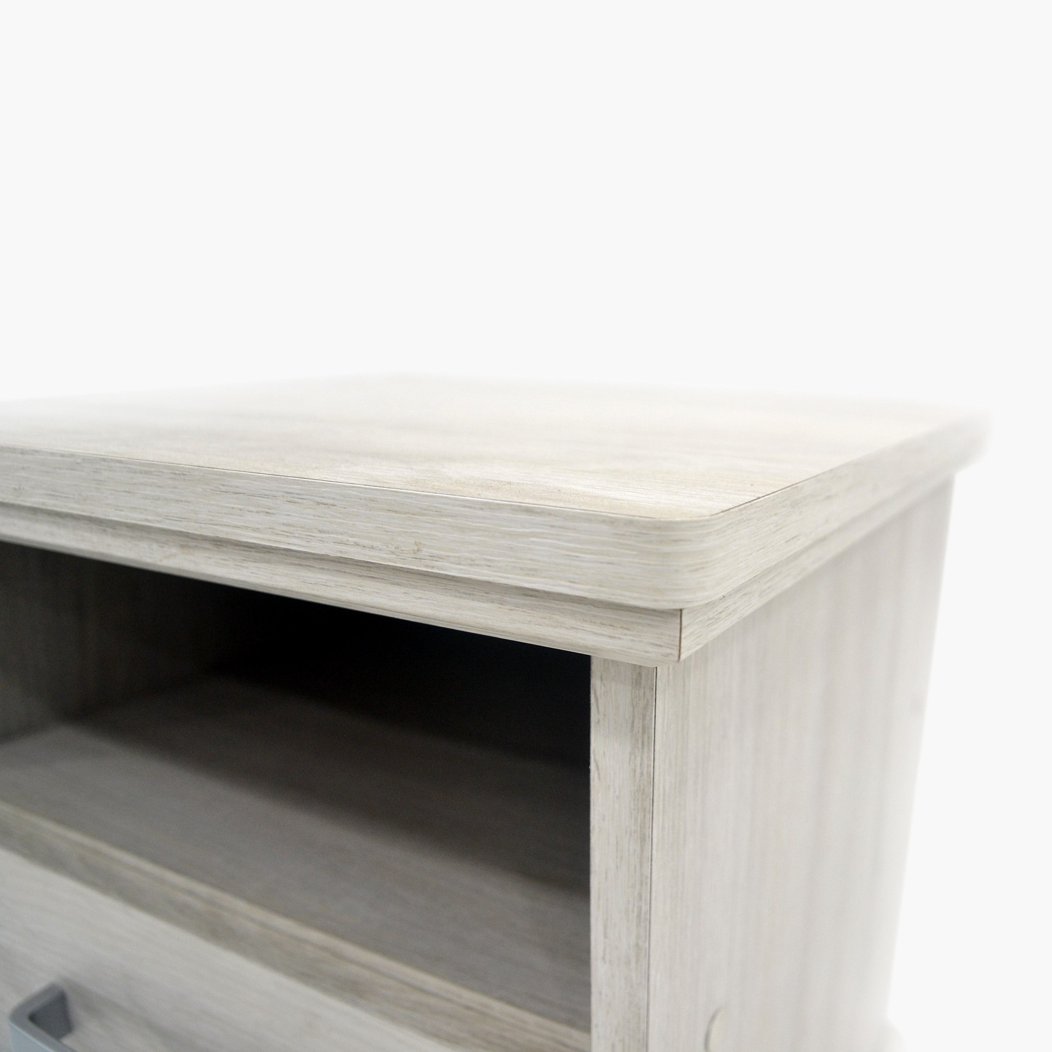Blair 2-Drawer Nightstand-PROMO_HB_UAE_HBX10_250526-image-8