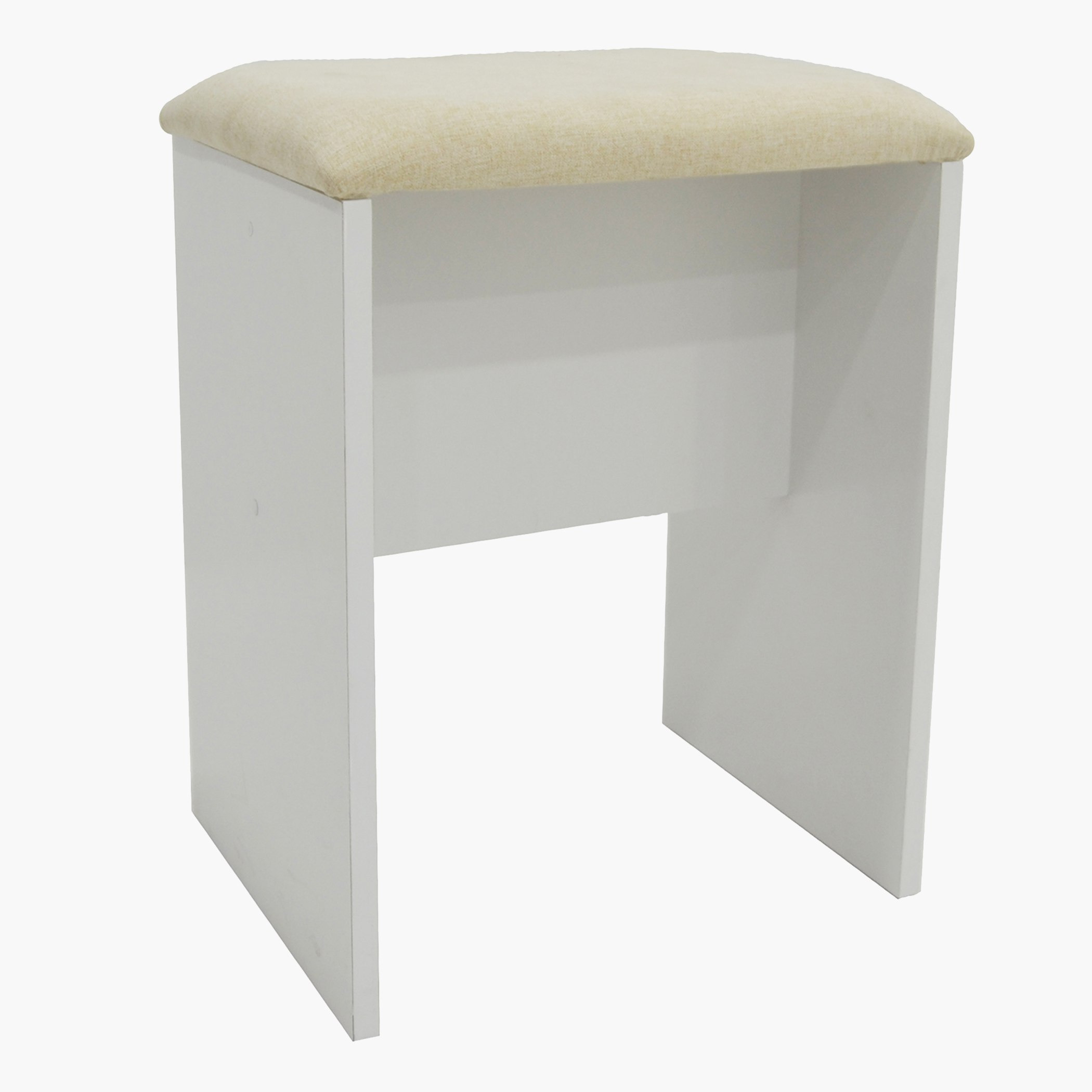 Kulltorp Stool for Dresser-hbxfurniture-bedroom-dressersandmirrors-image-2