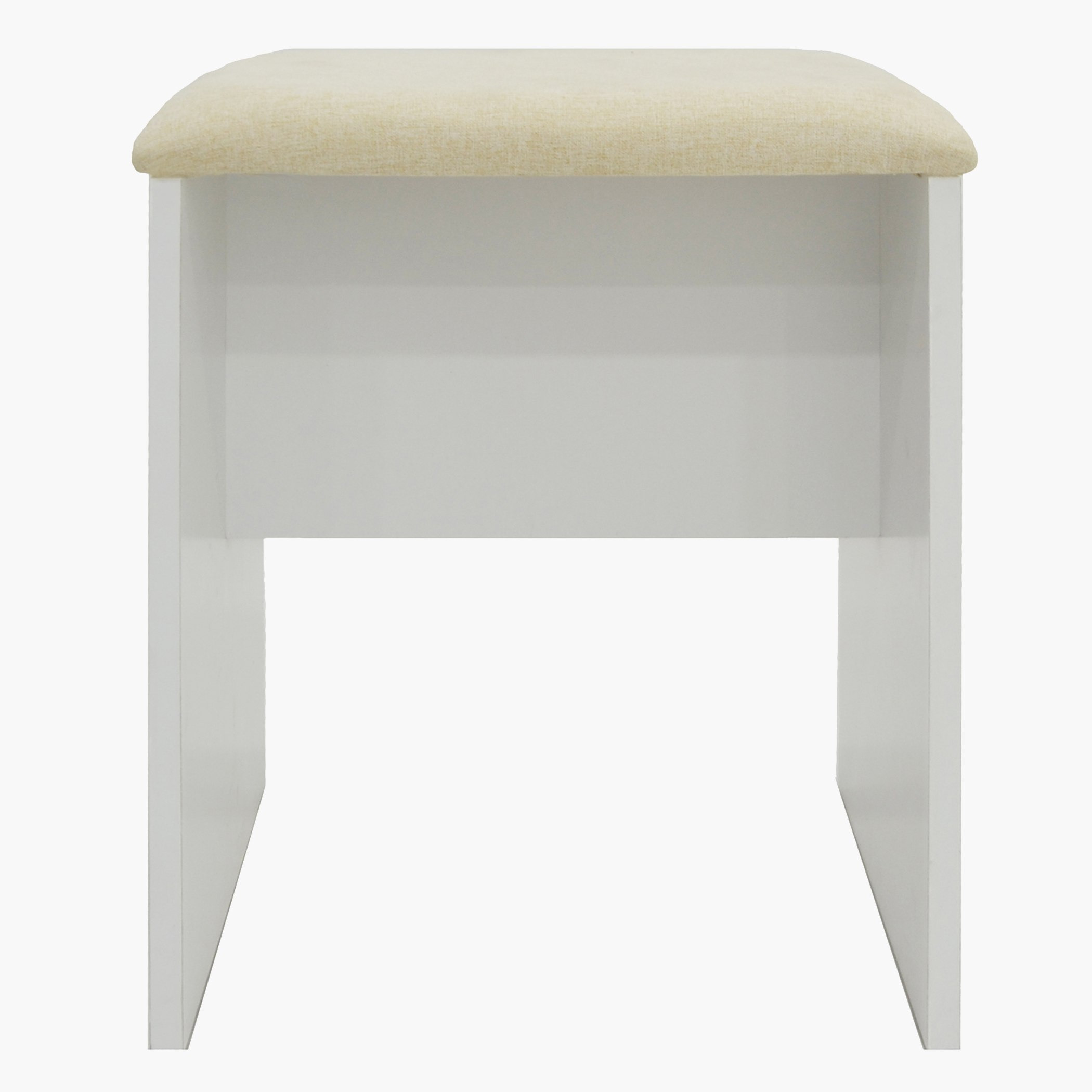 Kulltorp Stool for Dresser-hbxfurniture-bedroom-dressersandmirrors-image-3