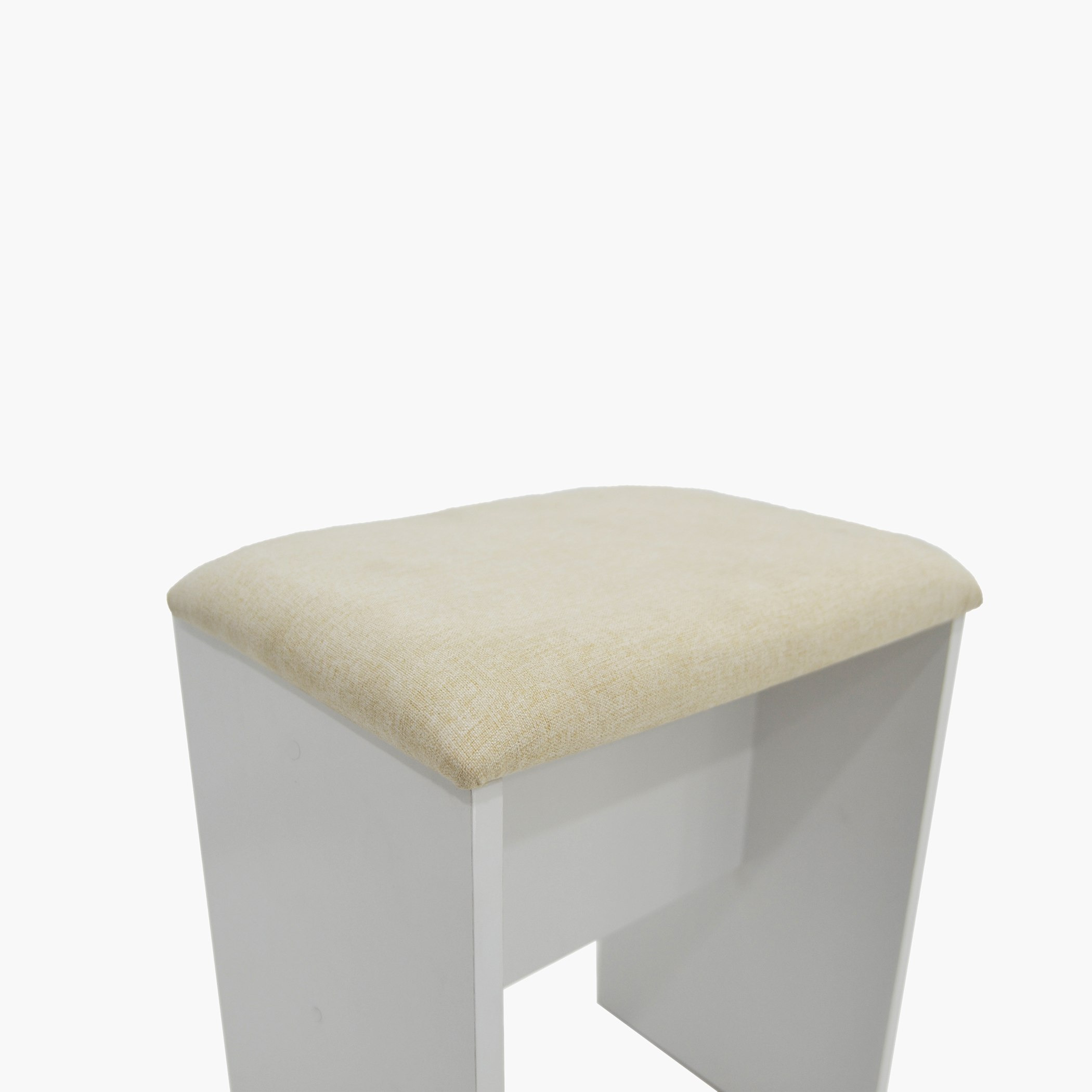 Kulltorp Stool for Dresser-hbxfurniture-bedroom-dressersandmirrors-image-5