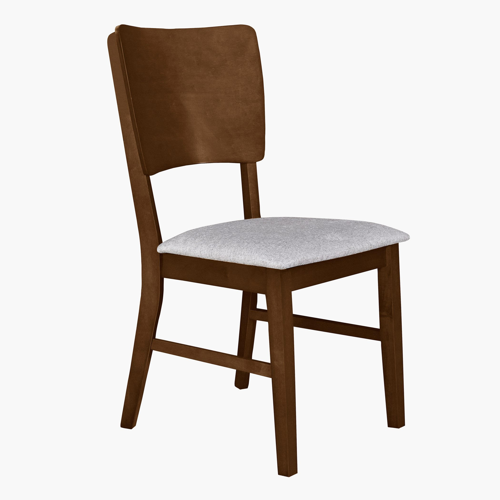 طقم سفرة 6 مقاعد من برودواي-hbxfurniture-diningtablesandsets-diningsets-sixseater-image-4