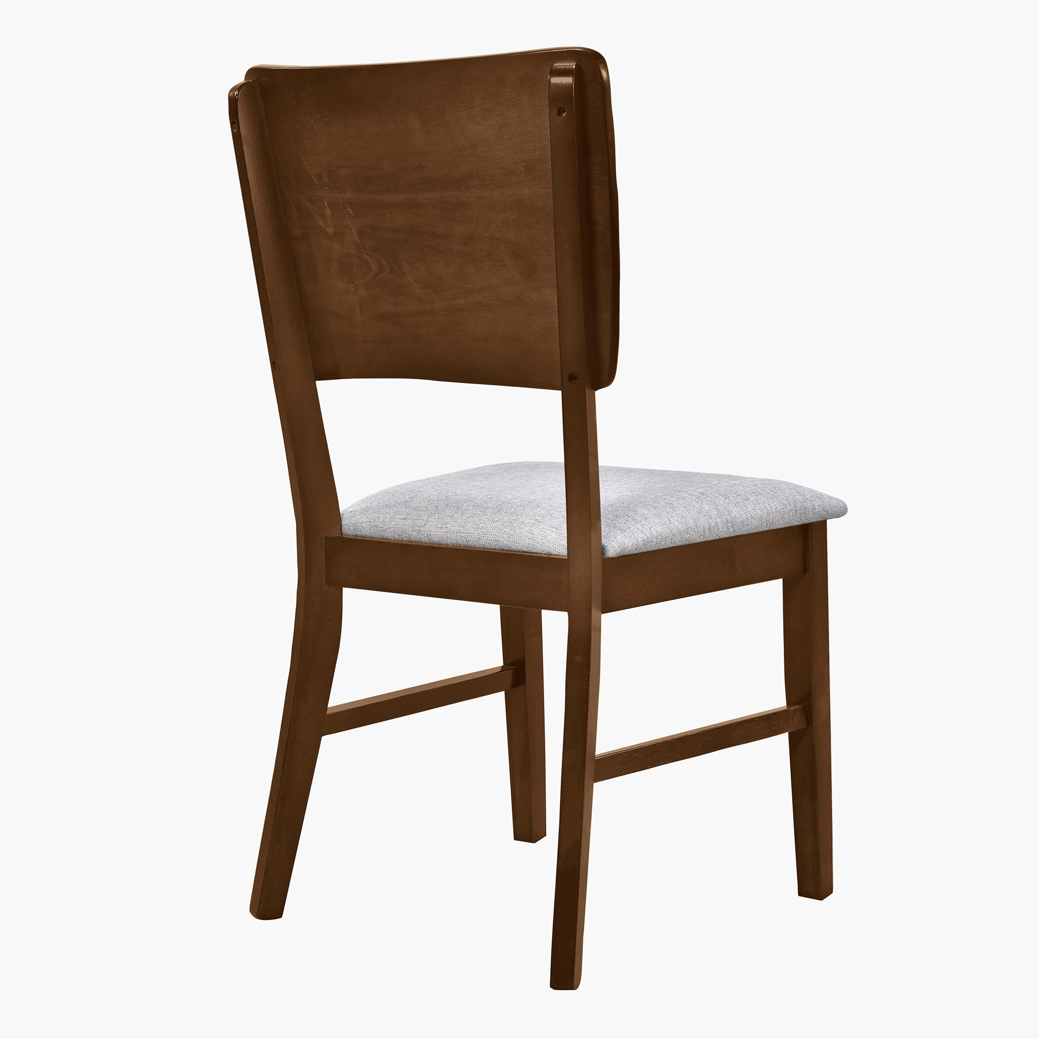 طقم سفرة 6 مقاعد من برودواي-hbxfurniture-diningtablesandsets-diningsets-sixseater-image-5