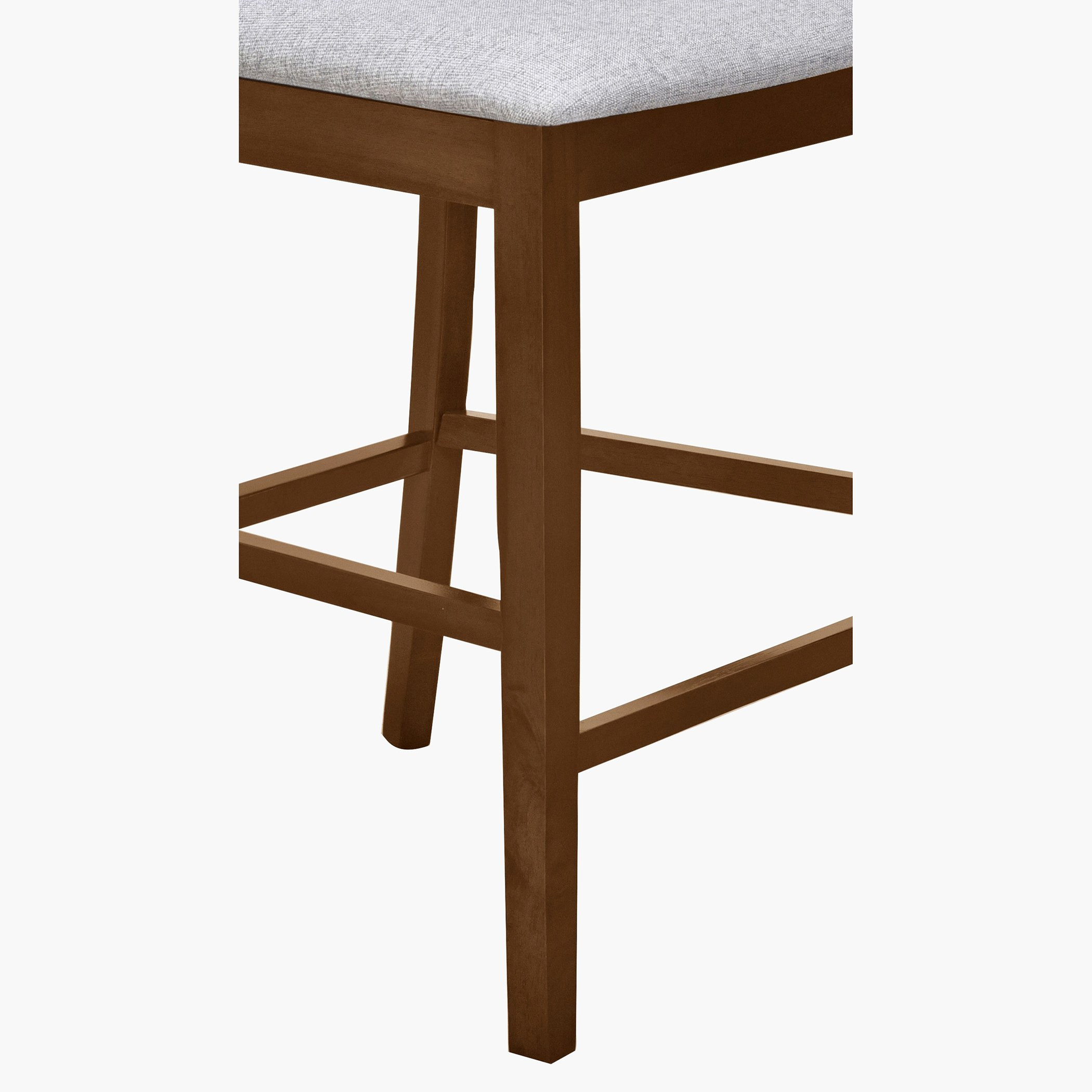 طقم سفرة 6 مقاعد من برودواي-hbxfurniture-diningtablesandsets-diningsets-sixseater-image-6