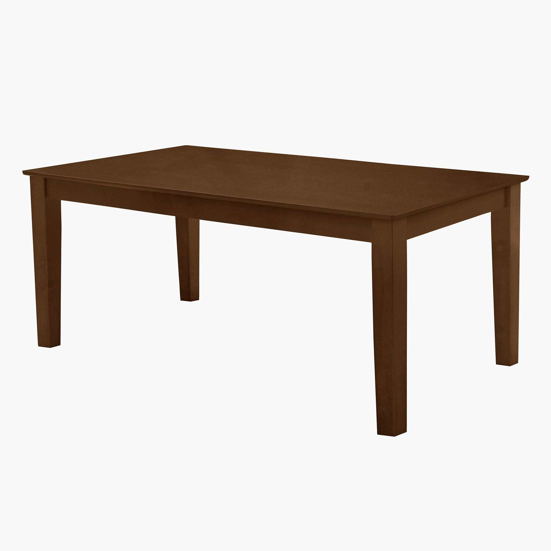 طقم طاولة سُفرة 8 مقاعد من برودواي-hbxfurniture-diningtablesandsets-diningsets-eightseater-image-2