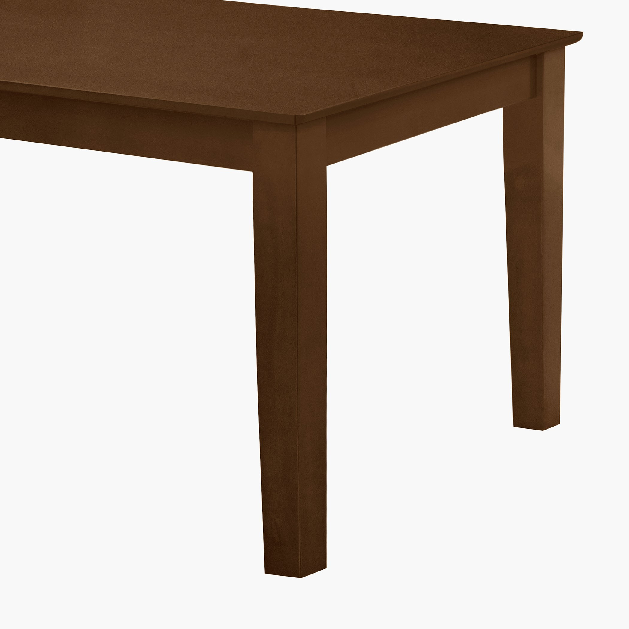 طقم طاولة سُفرة 8 مقاعد من برودواي-hbxfurniture-diningtablesandsets-diningsets-eightseater-image-3