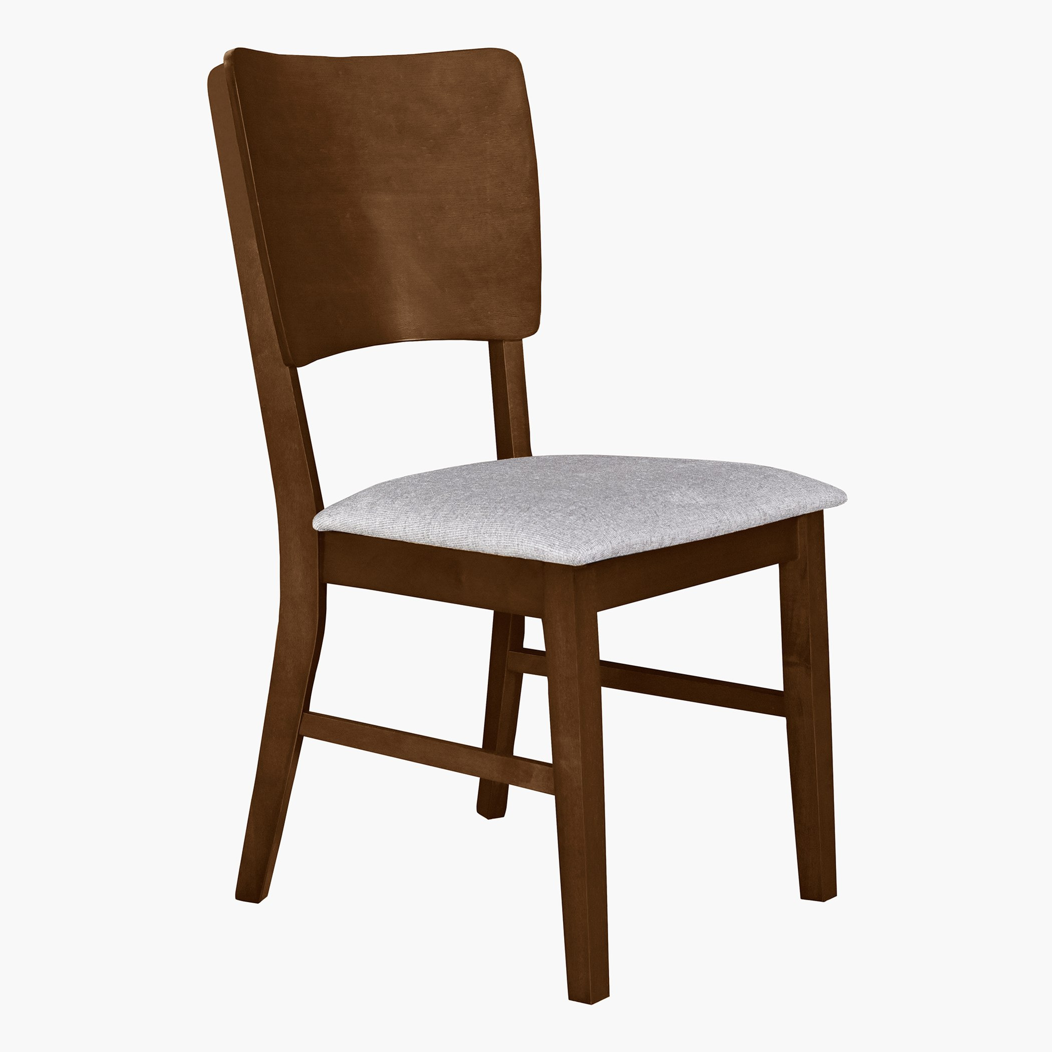 طقم طاولة سُفرة 8 مقاعد من برودواي-hbxfurniture-diningtablesandsets-diningsets-eightseater-image-4