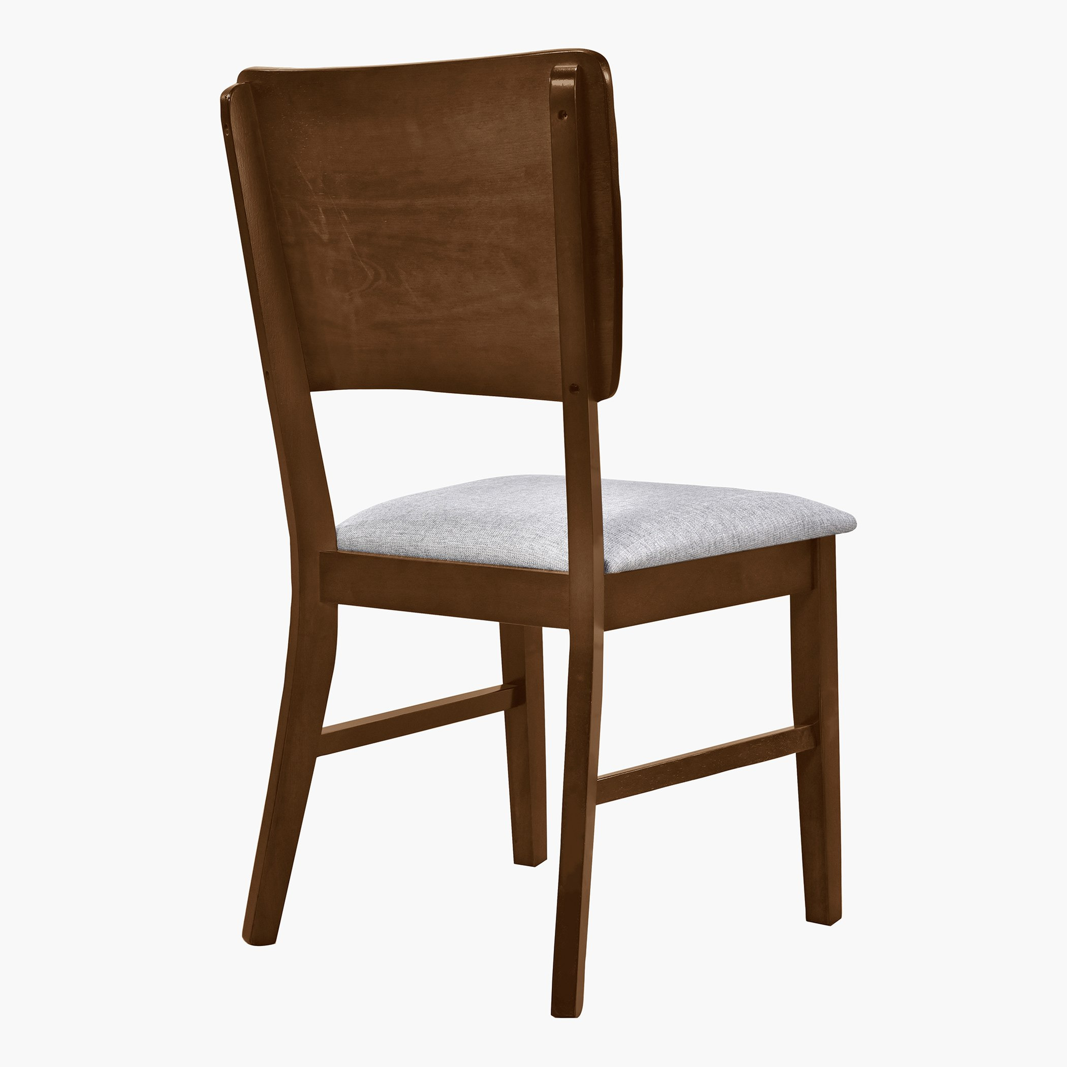 طقم طاولة سُفرة 8 مقاعد من برودواي-hbxfurniture-diningtablesandsets-diningsets-eightseater-image-5