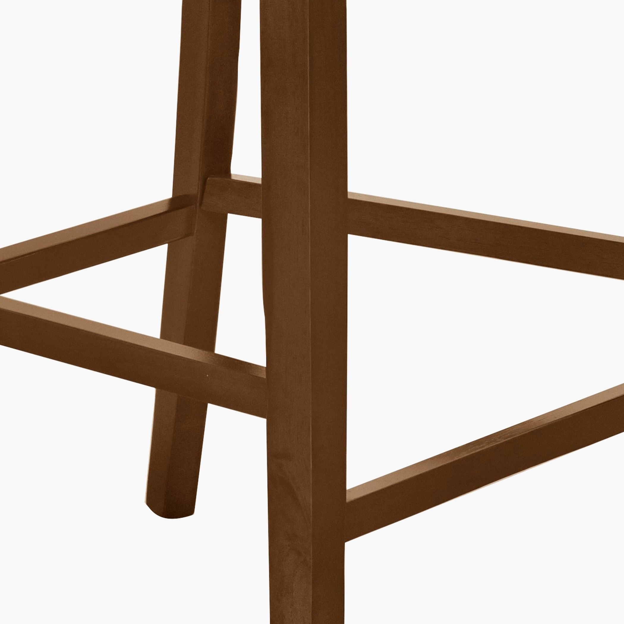 طقم طاولة سُفرة 8 مقاعد من برودواي-hbxfurniture-diningtablesandsets-diningsets-eightseater-image-6
