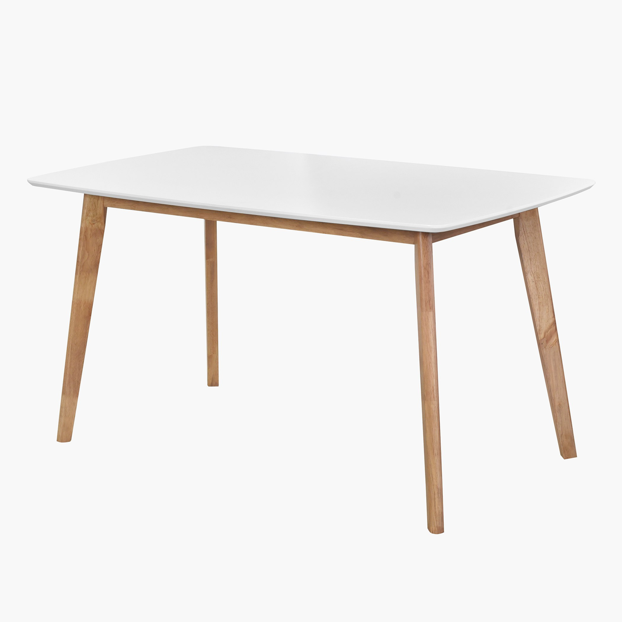 طقم سفرة 6 مقاعد من كاميرون-hbxfurniture-diningtablesandsets-diningsets-sixseater-image-2