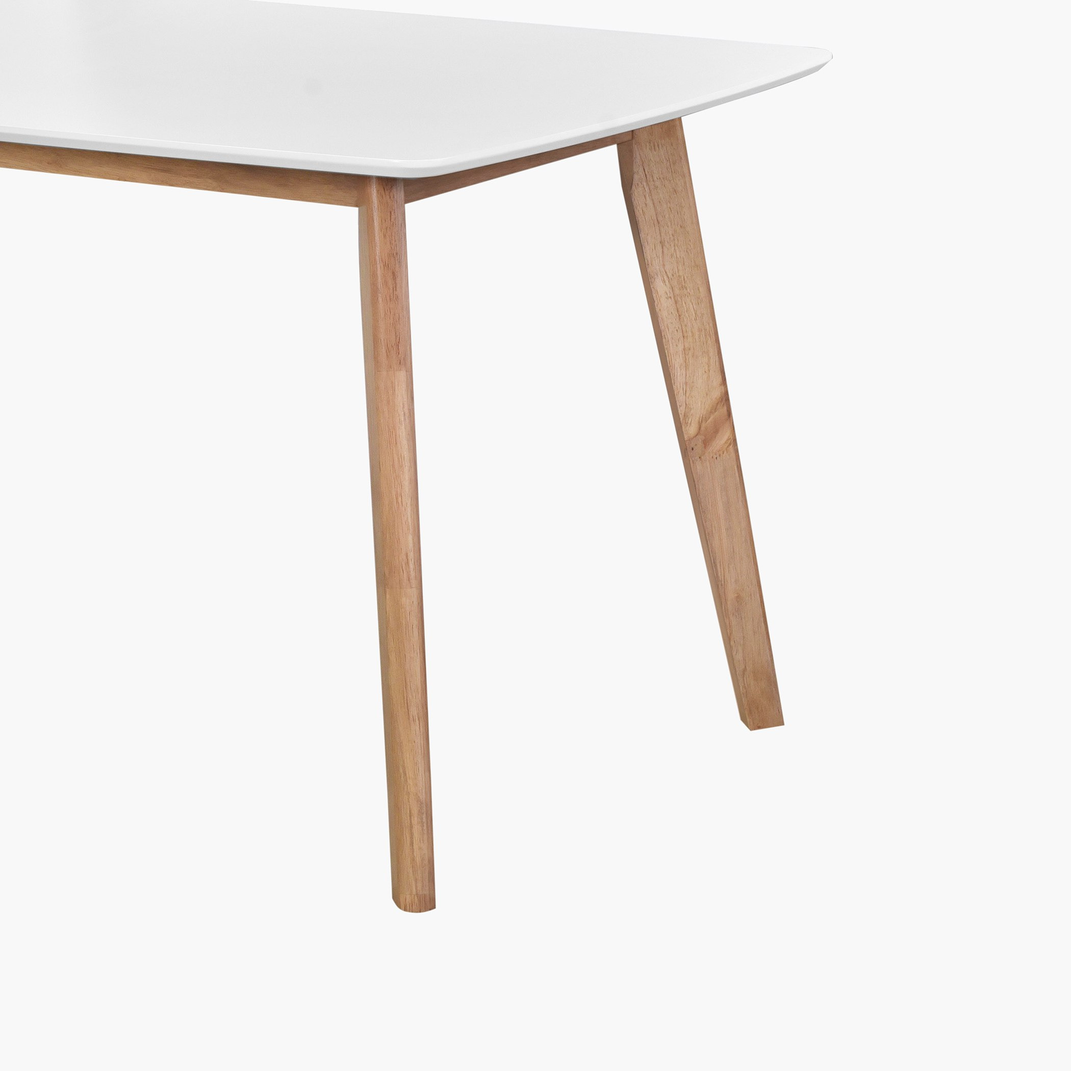 طقم سفرة 6 مقاعد من كاميرون-hbxfurniture-diningtablesandsets-diningsets-sixseater-image-3