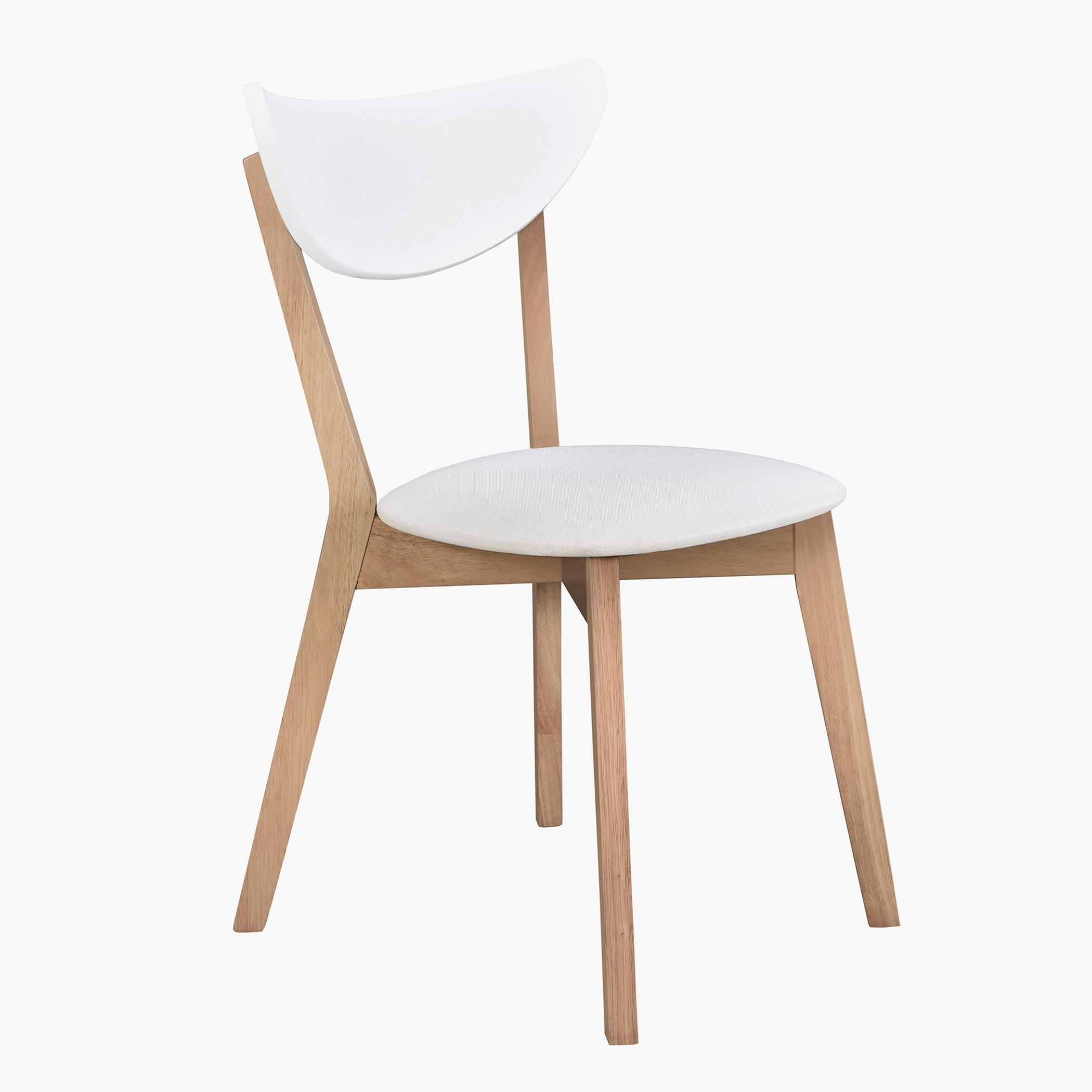 طقم سفرة 6 مقاعد من كاميرون-hbxfurniture-diningtablesandsets-diningsets-sixseater-image-7