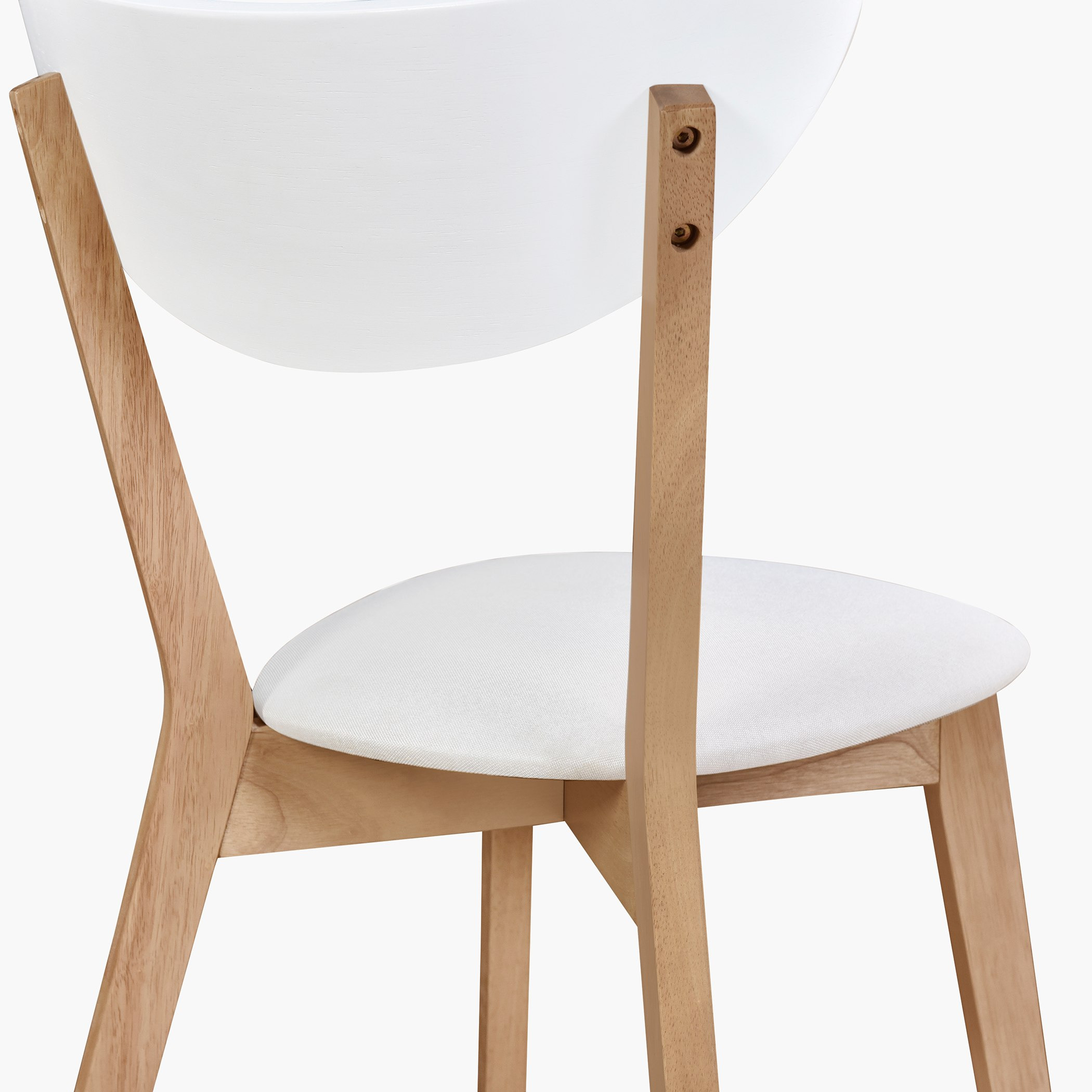 طقم سفرة 6 مقاعد من كاميرون-hbxfurniture-diningtablesandsets-diningsets-sixseater-image-8