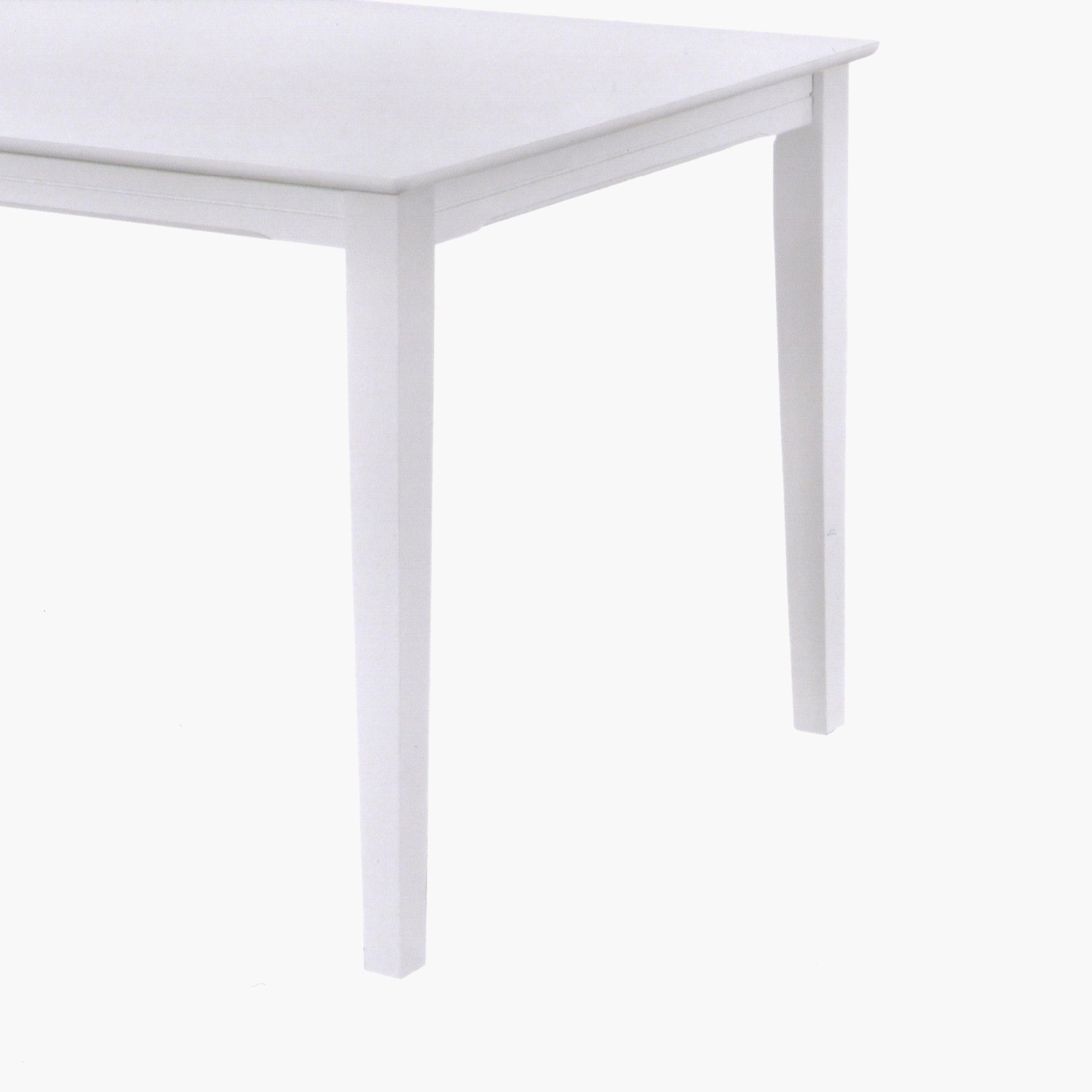 طقم سفرة 6 مقاعد من كيرفي-hbxfurniture-diningtablesandsets-diningsets-sixseater-image-3