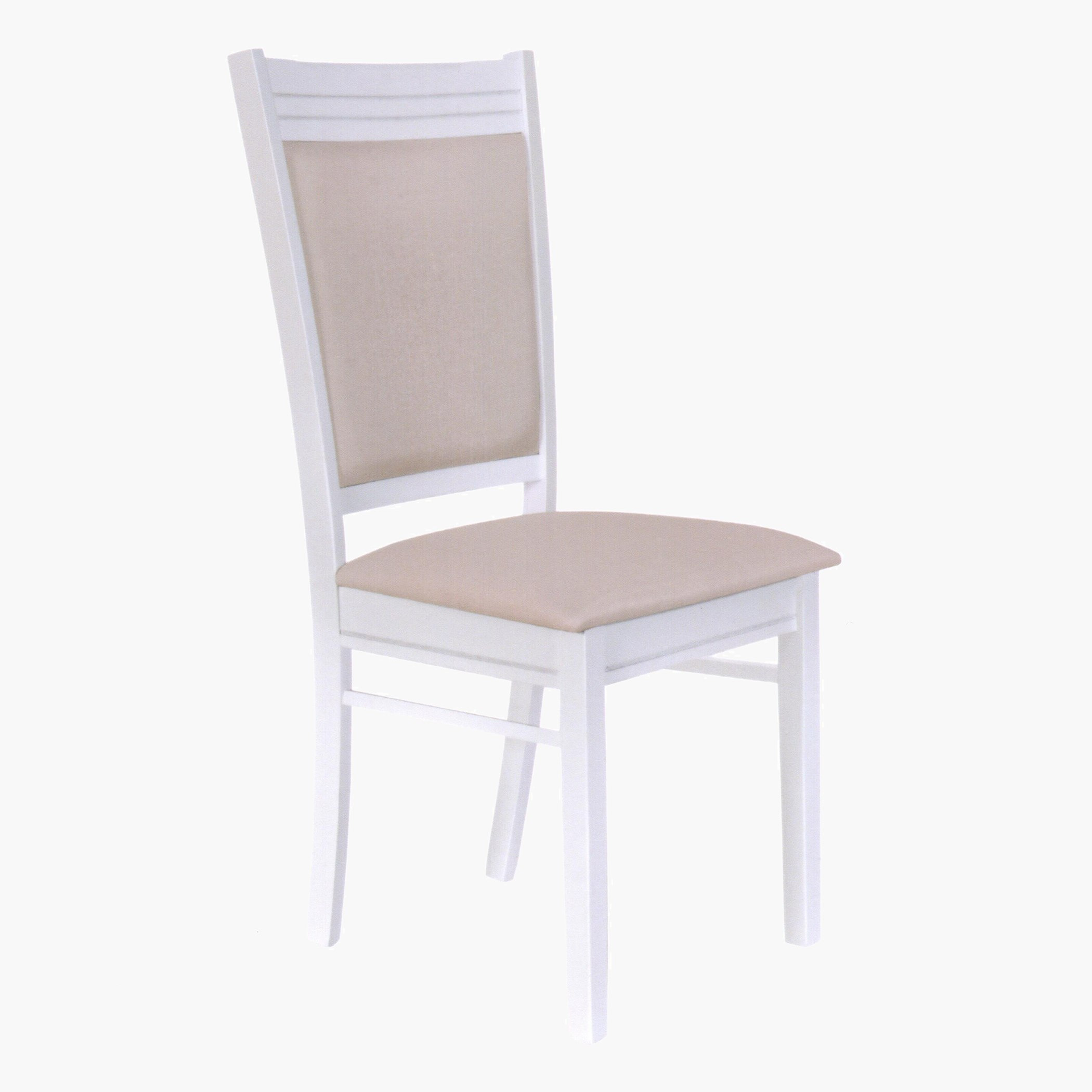 طقم سفرة 6 مقاعد من كيرفي-hbxfurniture-diningtablesandsets-diningsets-sixseater-image-7