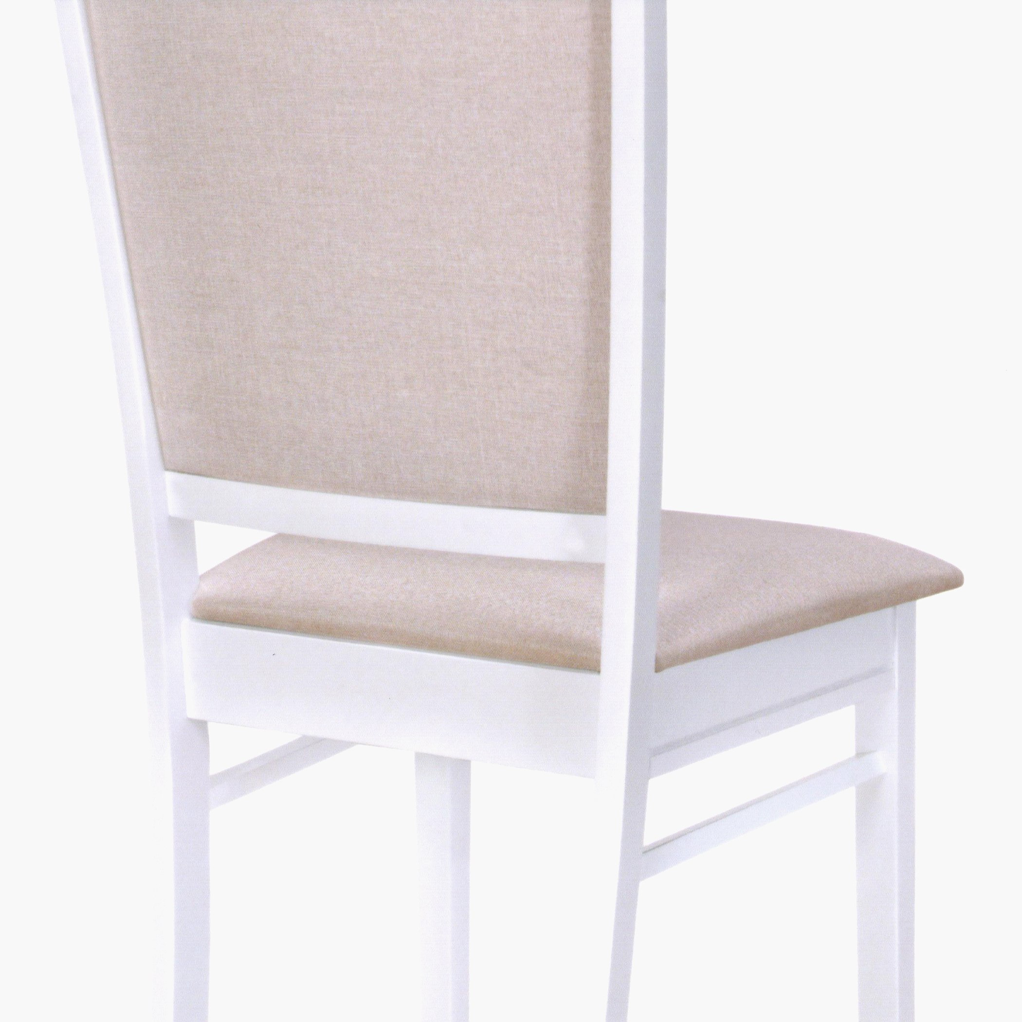طقم سفرة 6 مقاعد من كيرفي-hbxfurniture-diningtablesandsets-diningsets-sixseater-image-8