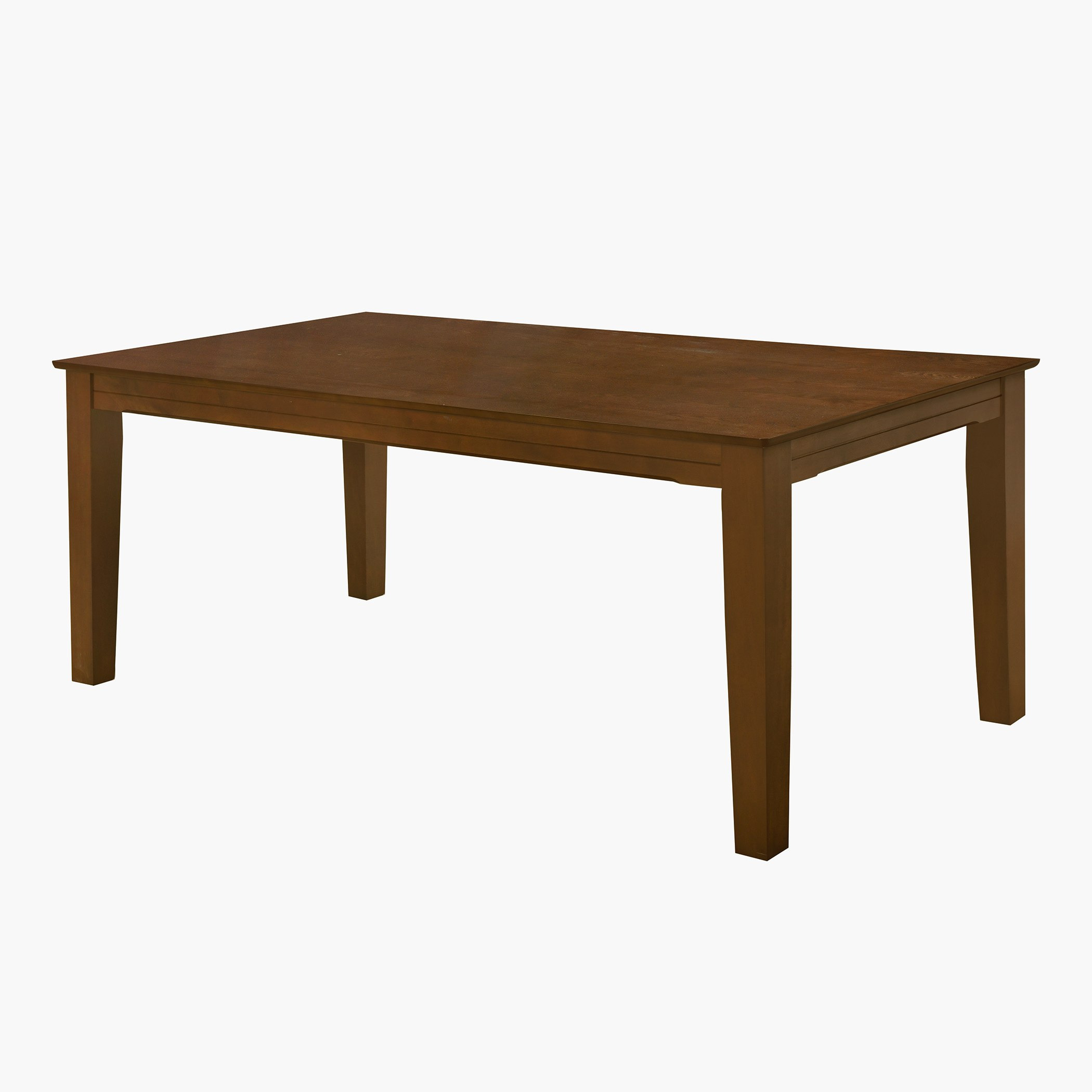 Curvy 8-Seater Dining Set-hbxfurniture-diningtablesandsets-diningsets-eightseater-image-2