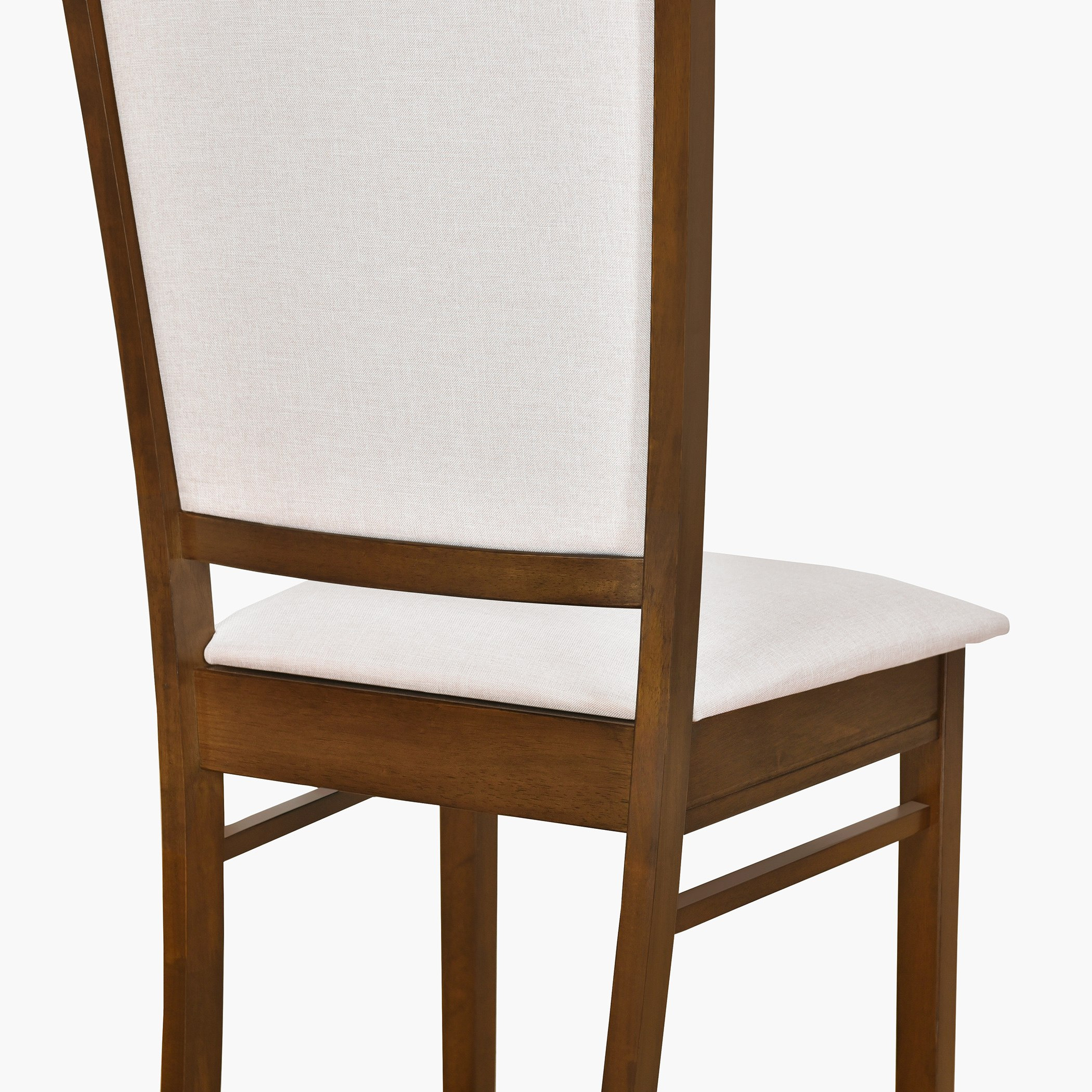 Curvy 8-Seater Dining Set-hbxfurniture-diningtablesandsets-diningsets-eightseater-image-8