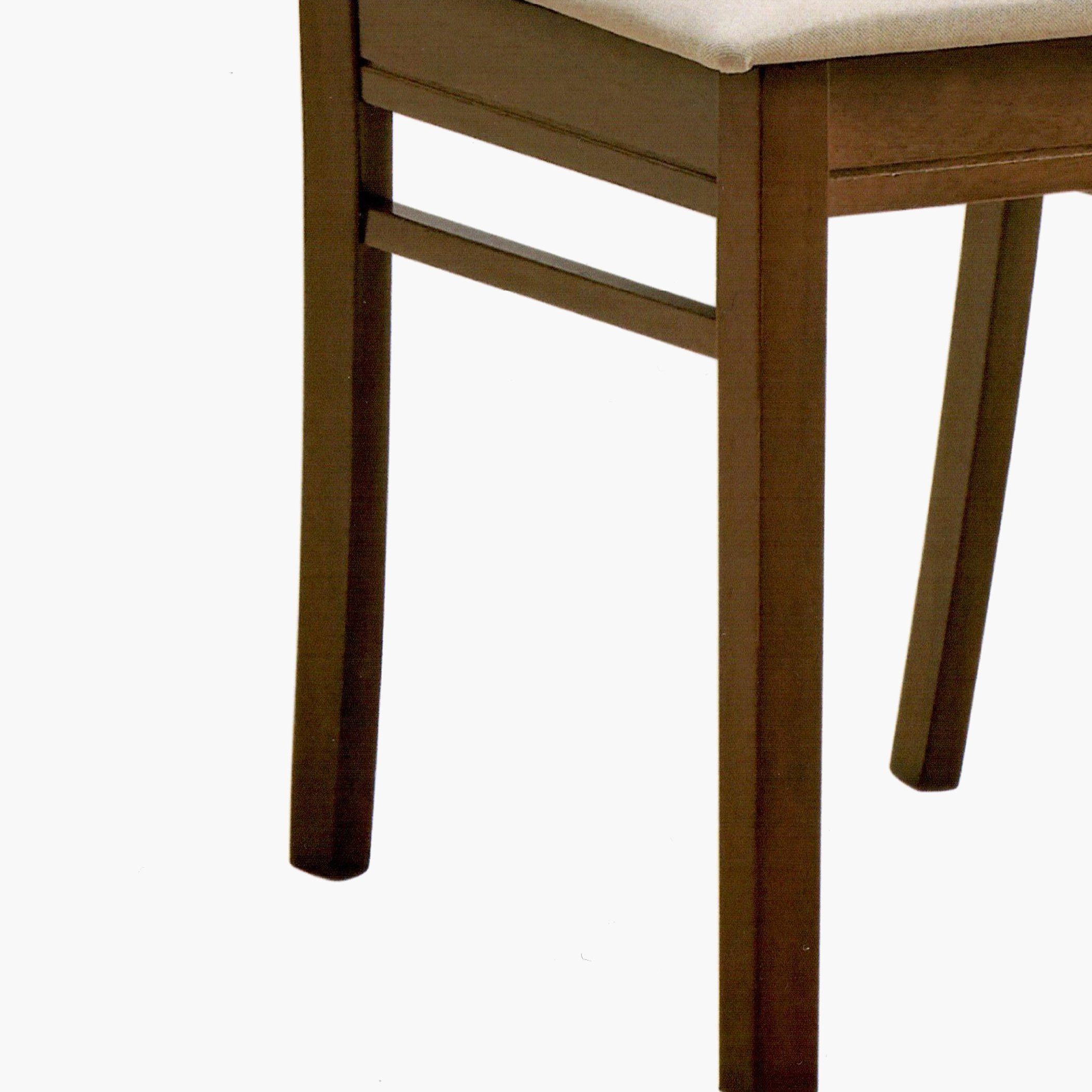 Curvy 8-Seater Dining Set-hbxfurniture-diningtablesandsets-diningsets-eightseater-image-9