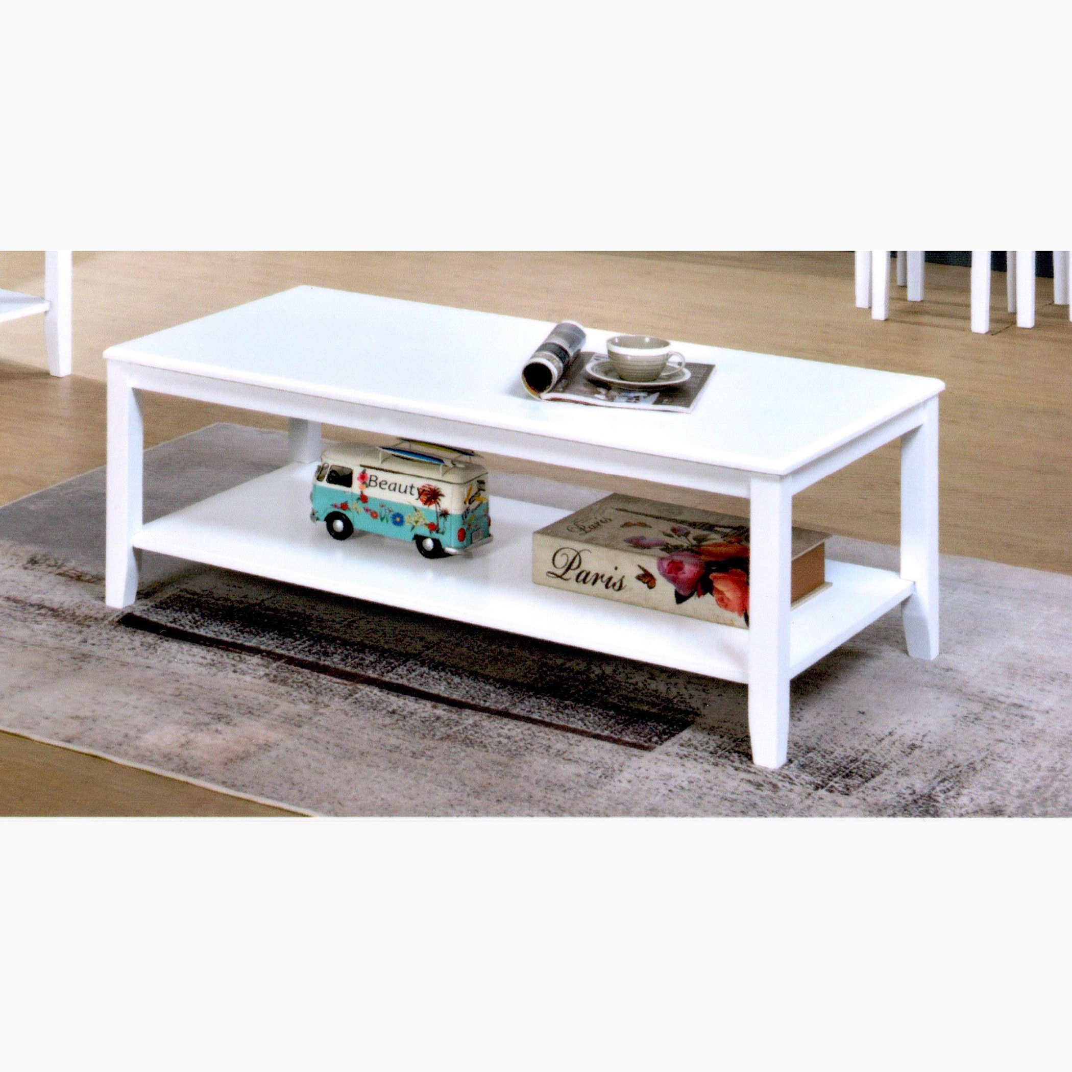طاولة قهوة من سيمبسون-PROMO_HB_UAE_HBX10_250526-image-1