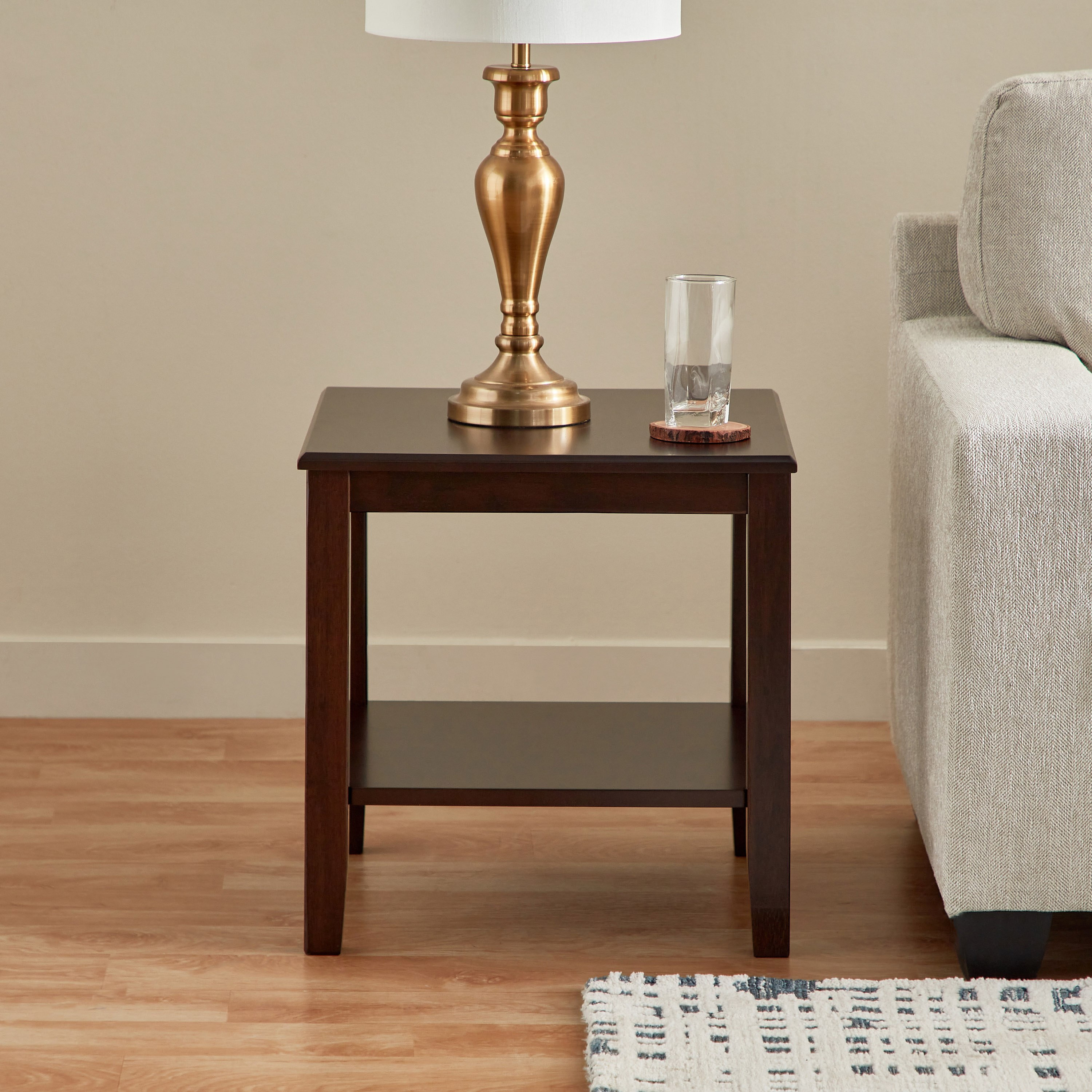 طاولة جانبية من سيمبسون-hbxfurniture-livingroom-endtables-image-2