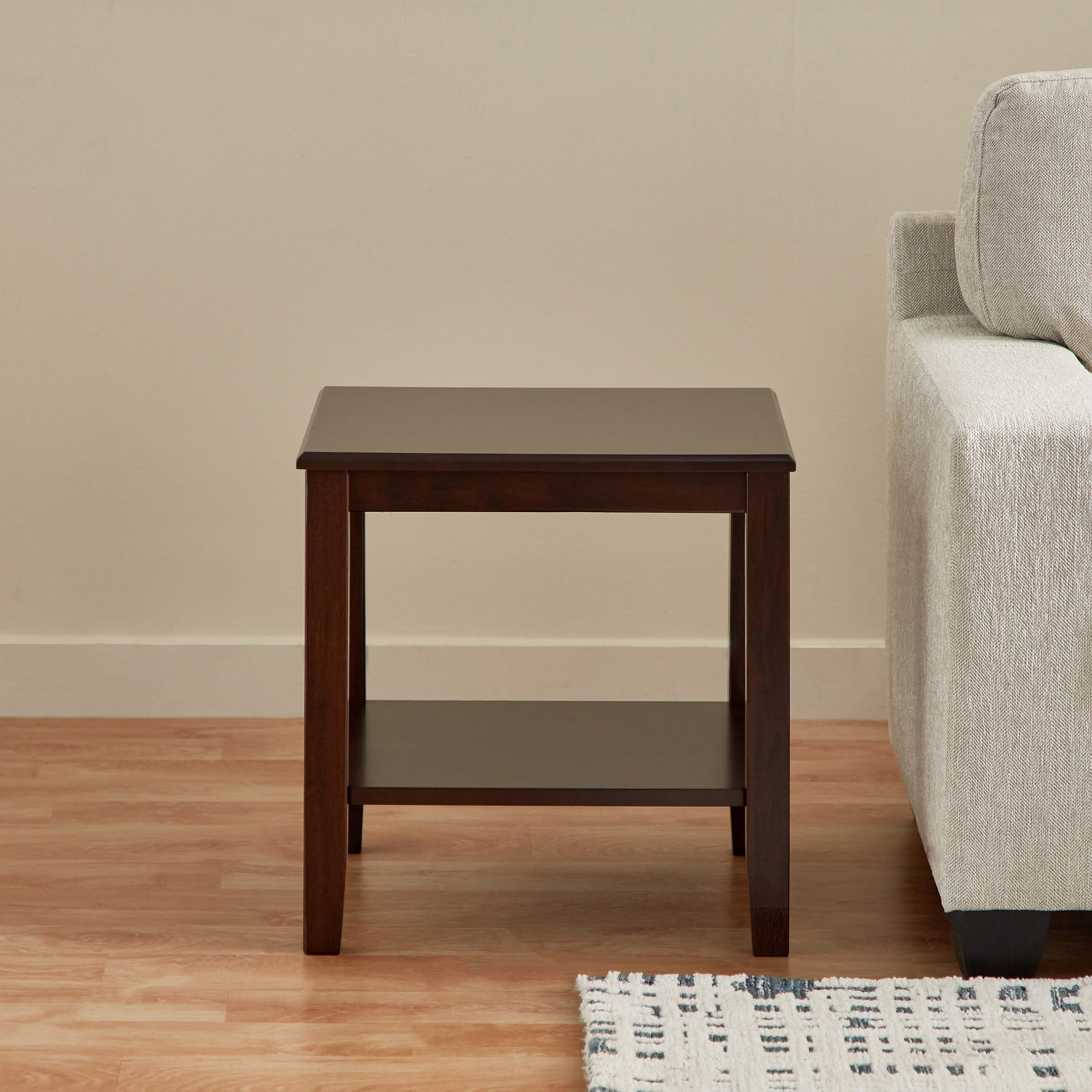 طاولة جانبية من سيمبسون-hbxfurniture-livingroom-endtables-image-3