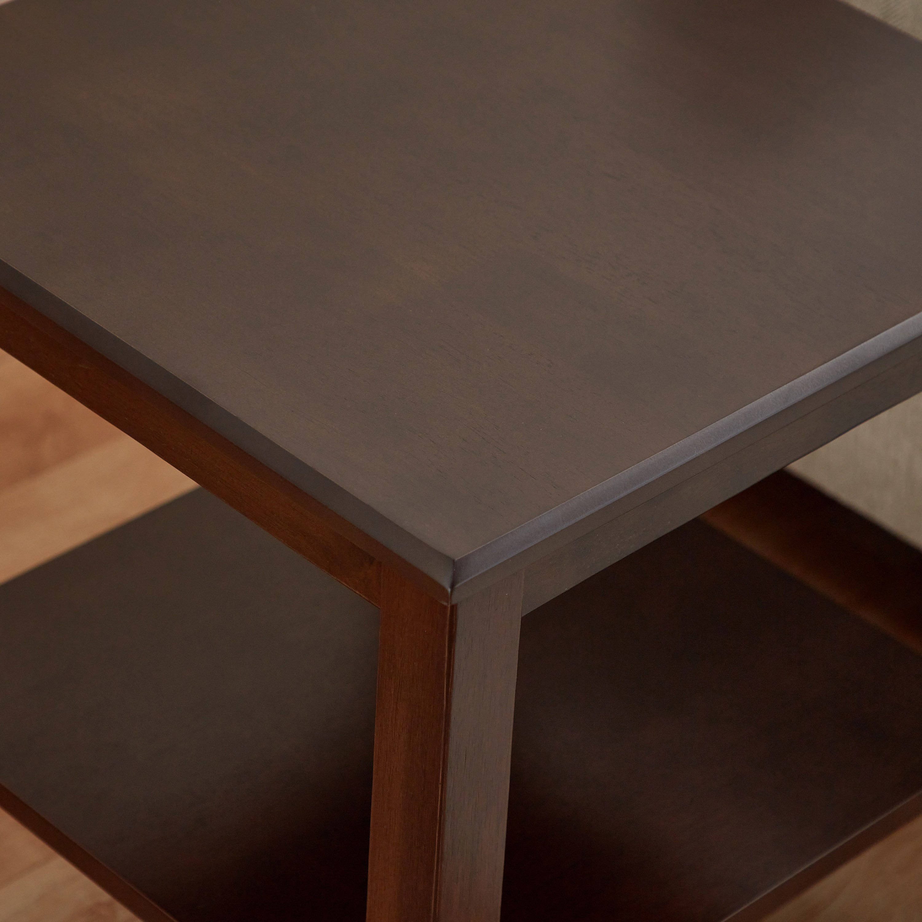 طاولة جانبية من سيمبسون-hbxfurniture-livingroom-endtables-image-4