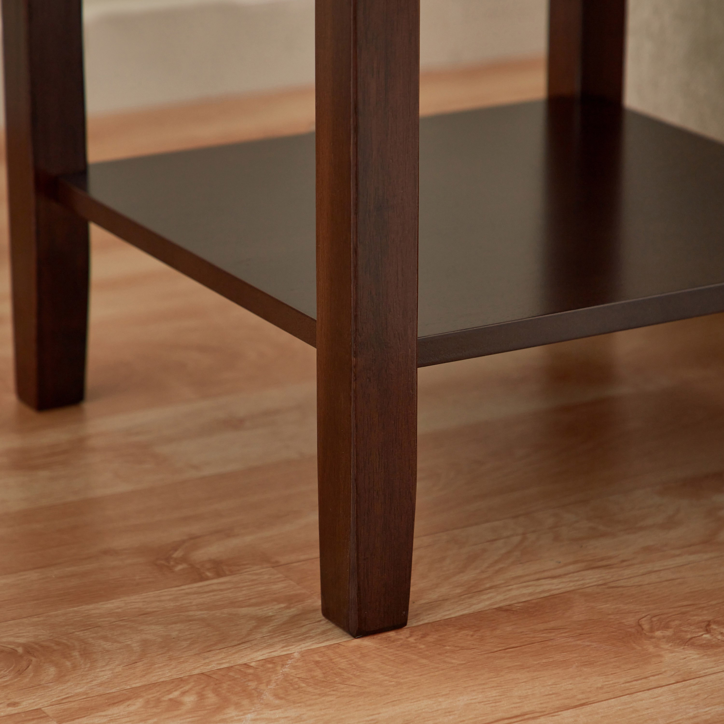 طاولة جانبية من سيمبسون-hbxfurniture-livingroom-endtables-image-5