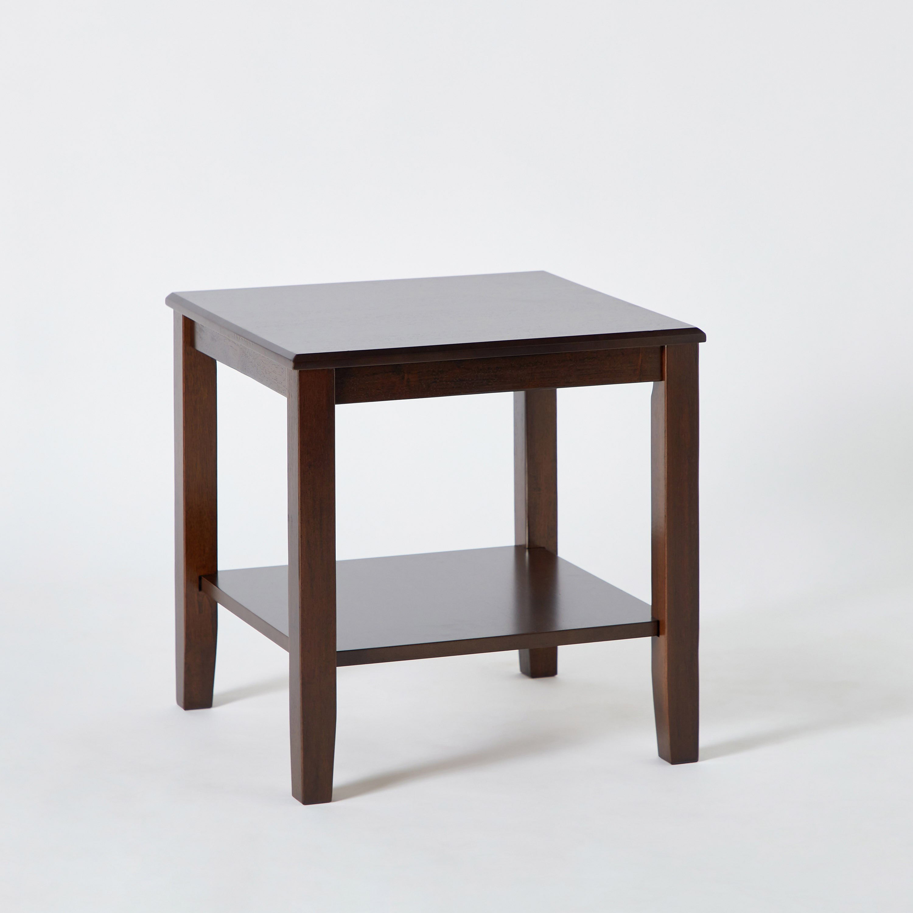 طاولة جانبية من سيمبسون-hbxfurniture-livingroom-endtables-image-7