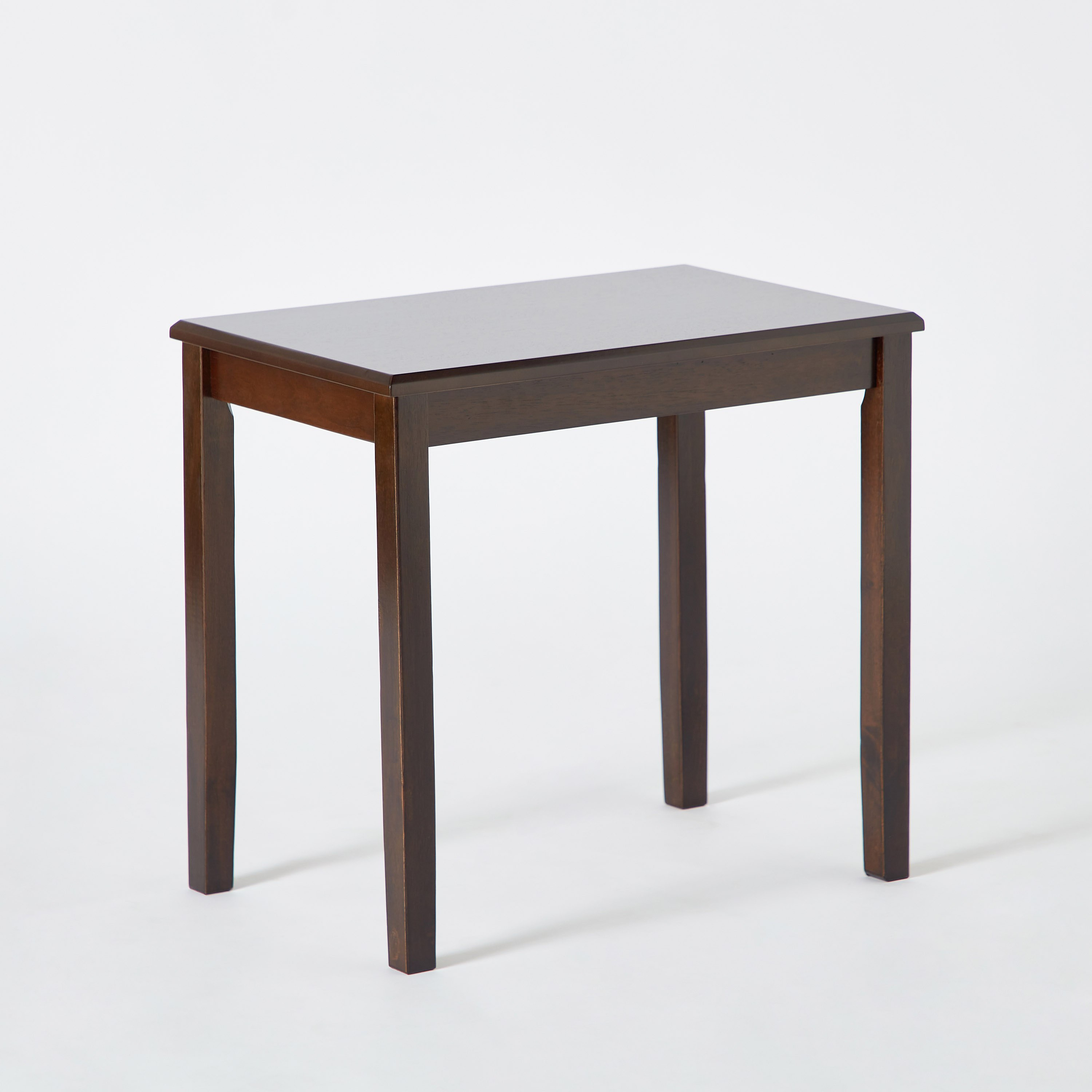 طقم طاولات متداخلة من سيمبسون - 3 قطع-hbxfurniture-livingroom-nestingtables-image-8